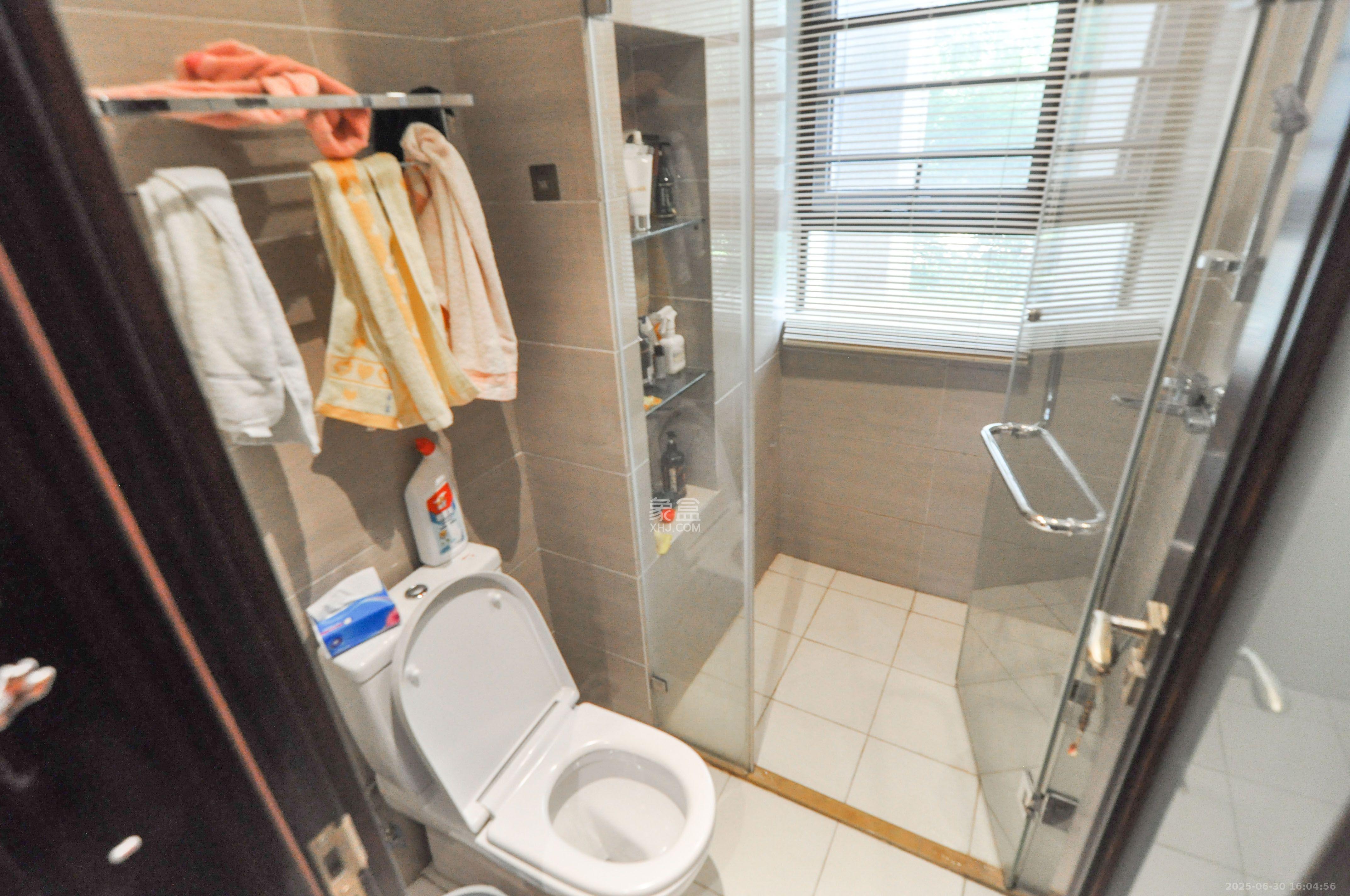 梅溪湖金茂府(金茂广场)(金茂览秀城)  4室2厅2卫    6000.0元/月 梅溪湖金茂府(金茂广场)(金茂览秀城)  4室2厅2卫    6000.0元/月室内图