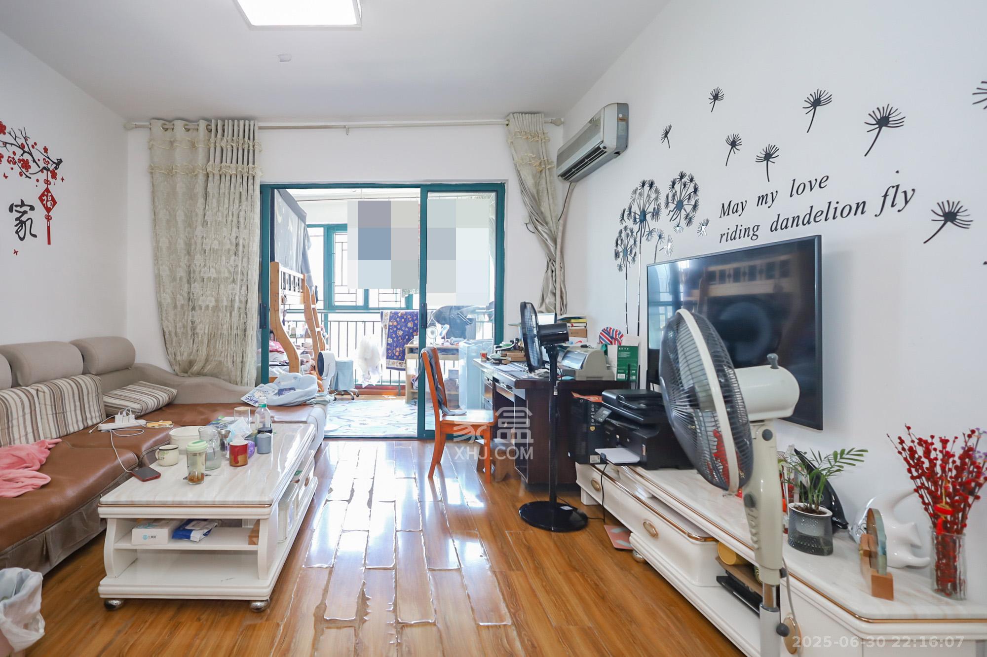 滨江金座 2室2厅1卫 85.0万 滨江金座 2室2厅1卫 85.0万其他