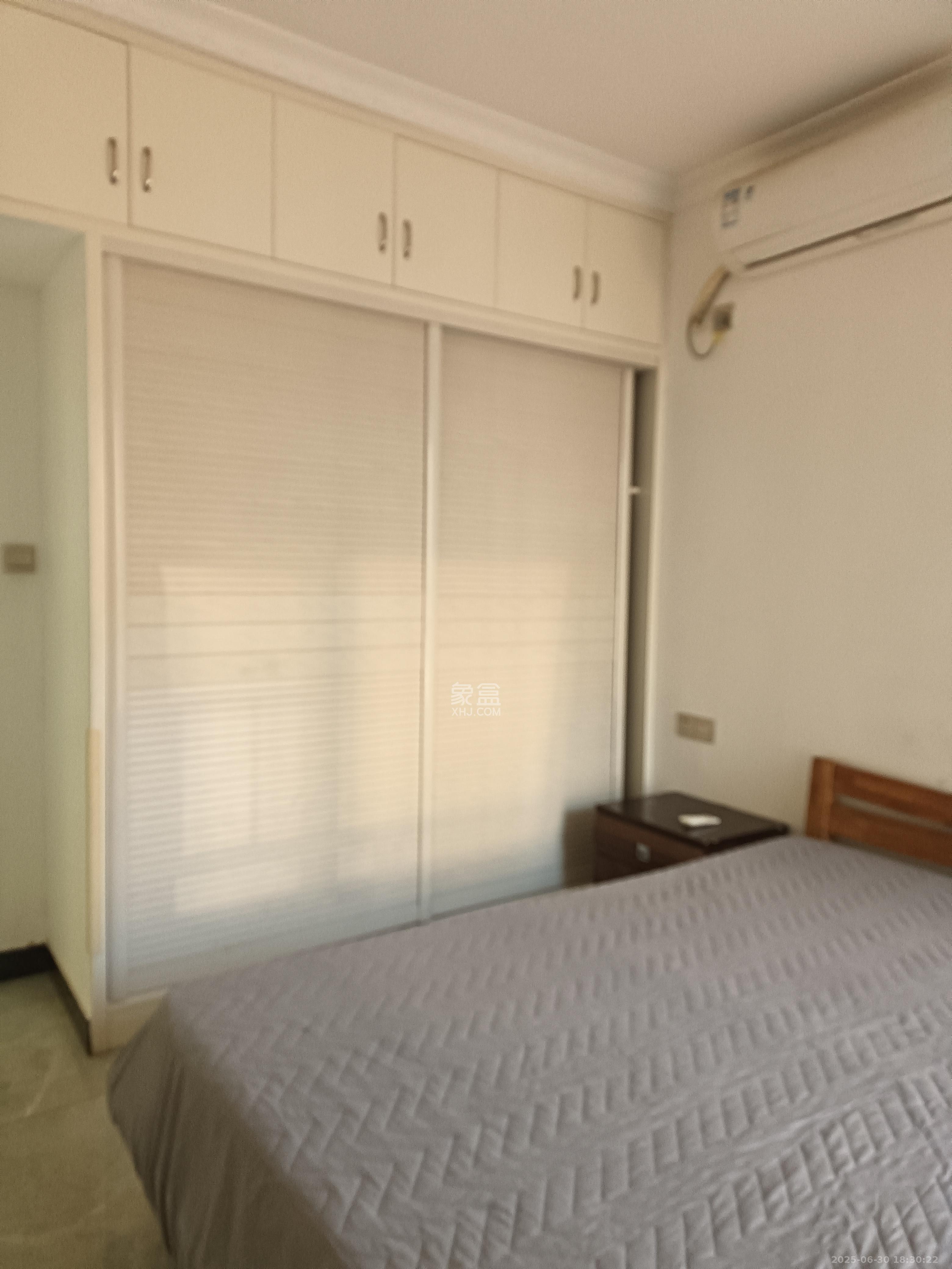 汇金城/嘉华城(二期、三期) 2室1厅1卫 2500.0元/月 汇金城/嘉华城(二期、三期) 2室1厅1卫 2500.0元/月室内图