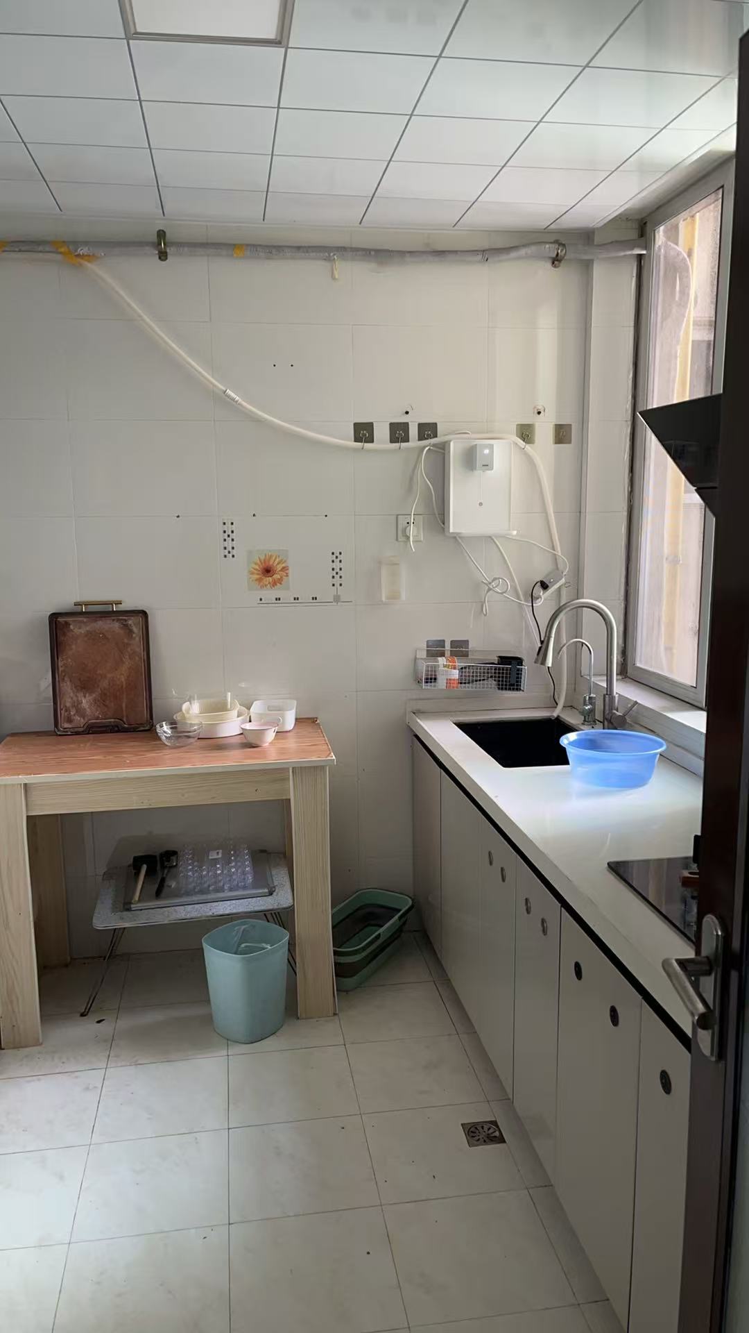 银通花园 3室2厅2卫 3000.0元/月 银通花园 3室2厅2卫 3000.0元/月室内图