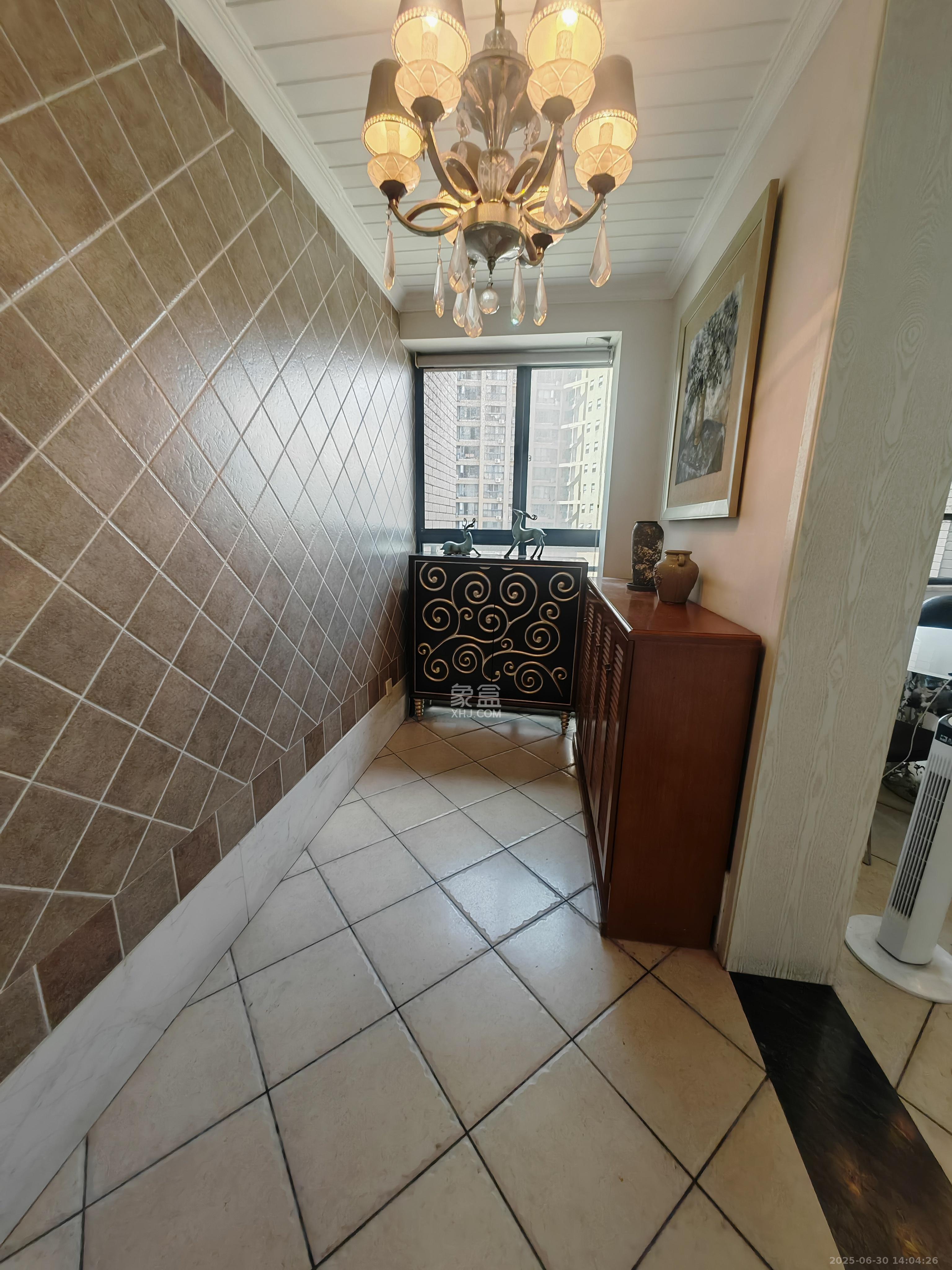 北京御园一二期(国泰嘉园) 3室2厅2卫 3000.0元/月 北京御园一二期(国泰嘉园) 3室2厅2卫 3000.0元/月室内图