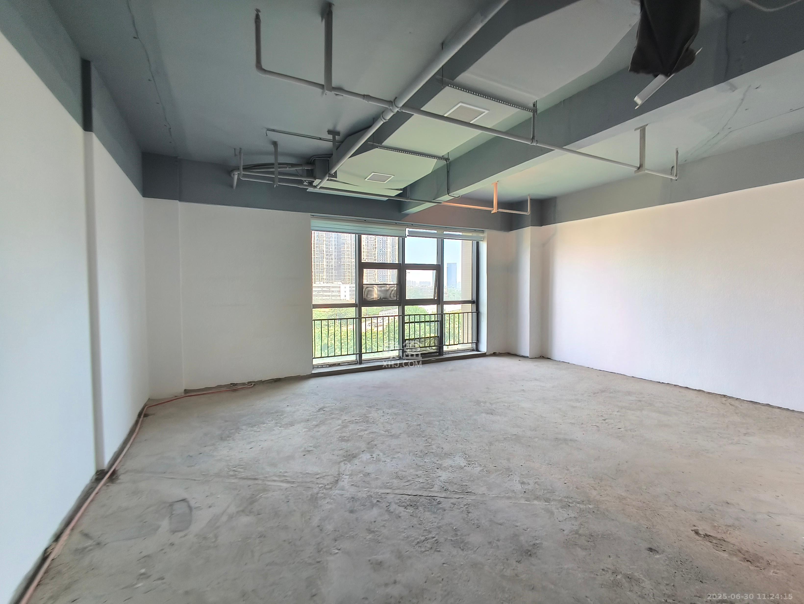 叠彩兰亭 1室1厅1卫 3200.0元/月 叠彩兰亭 1室1厅1卫 3200.0元/月室内图