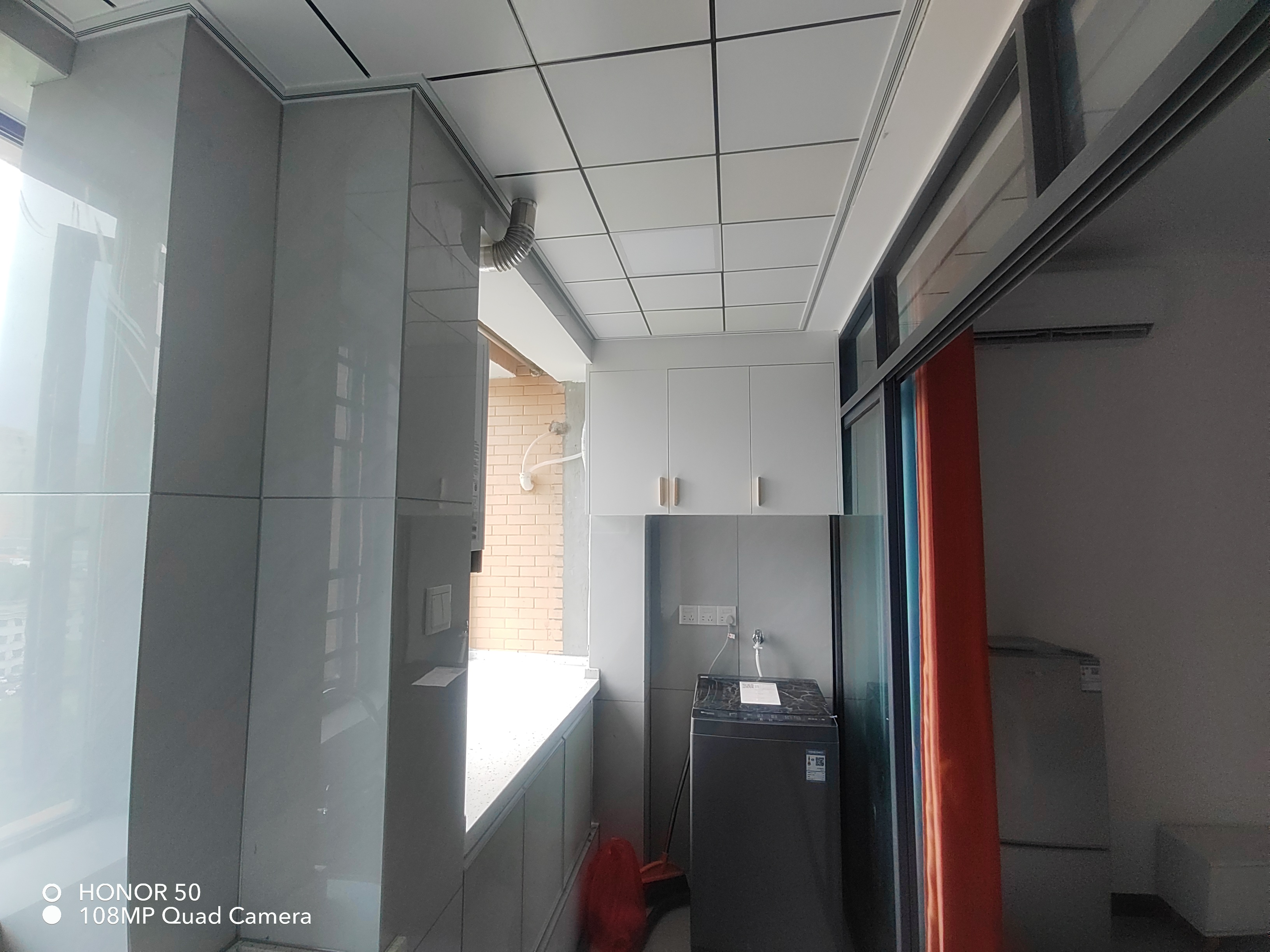 育财农贸市场（民营市场）  1室0厅0卫    800.0元/月室内图