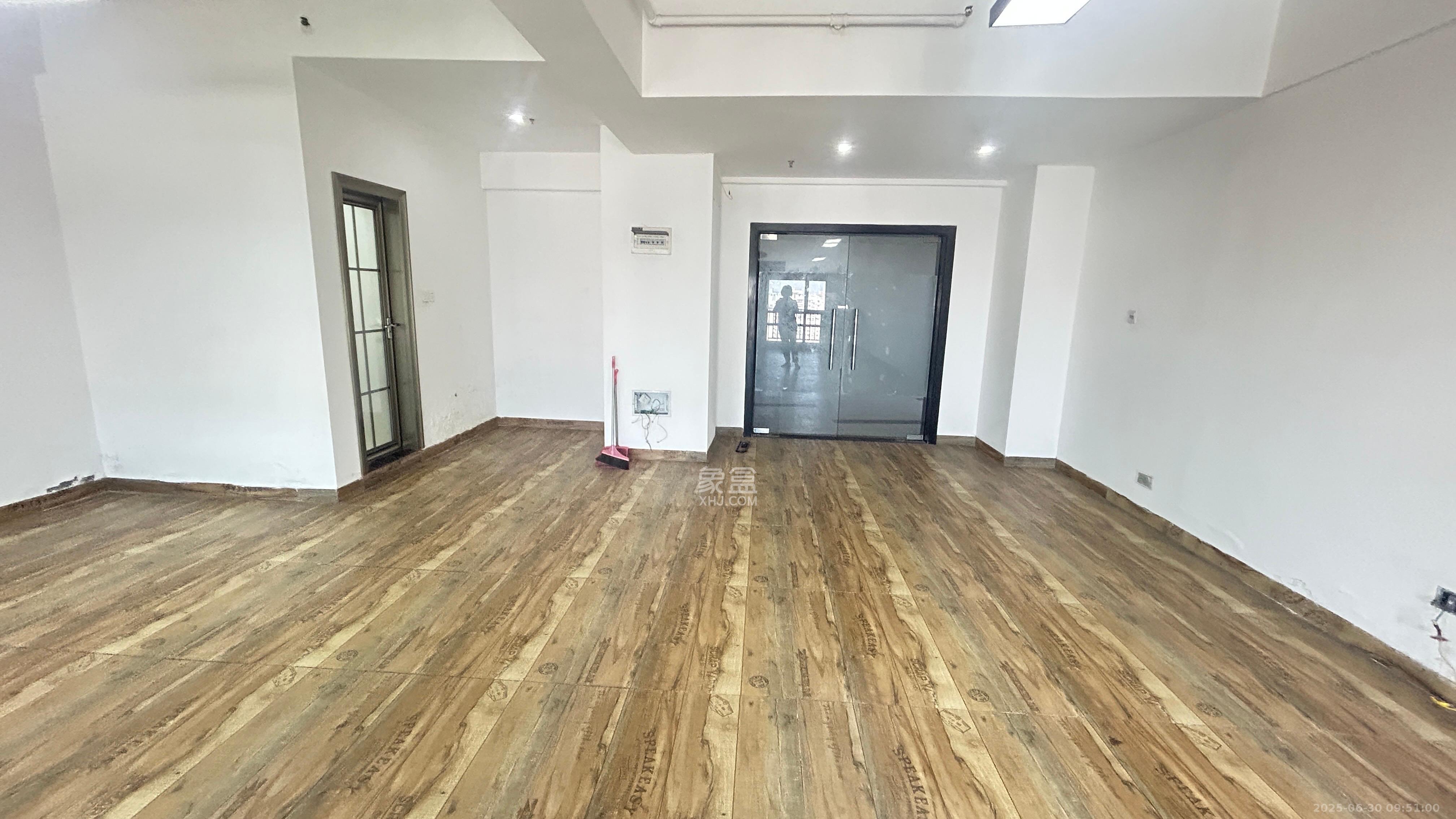 博雅例外 1室1厅1卫 1450.0元/月 博雅例外 1室1厅1卫 1450.0元/月室内图