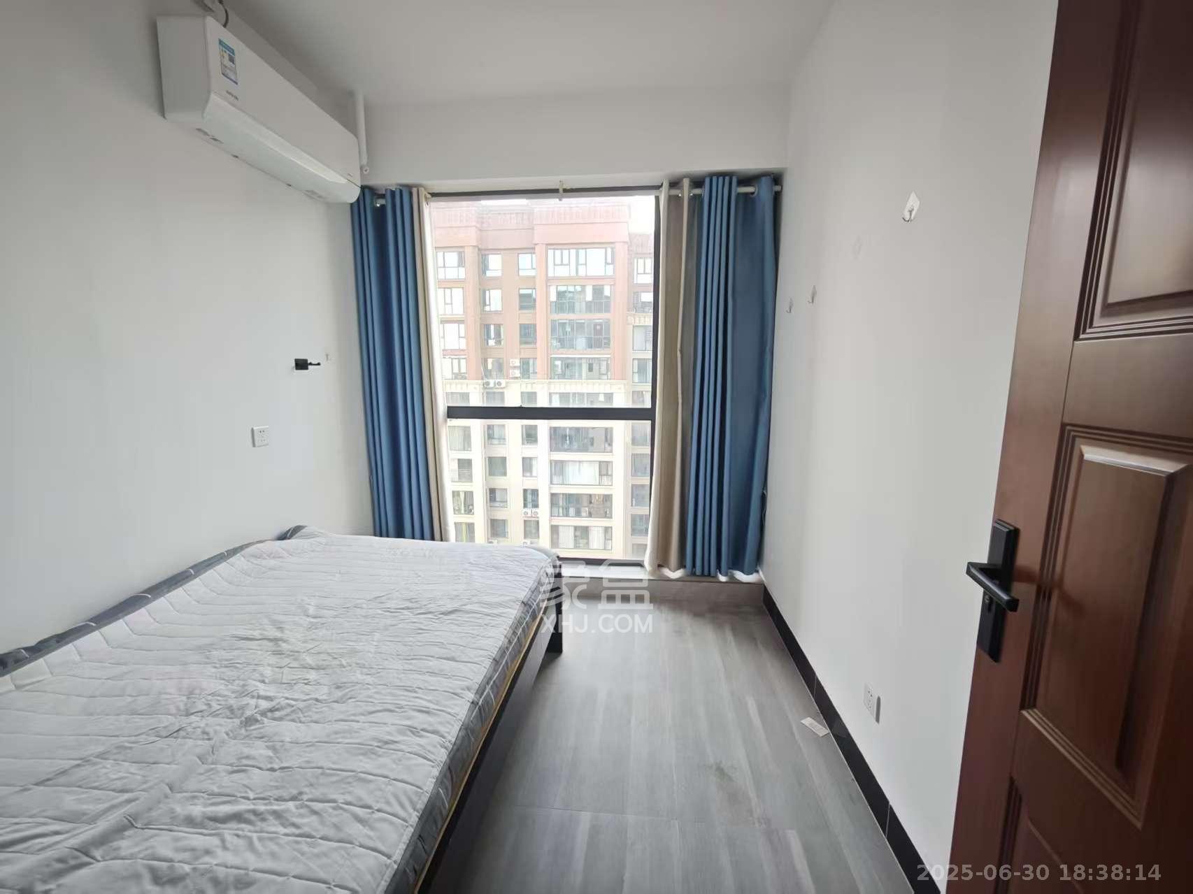 五矿万境蓝山  4室2厅2卫    2500.0元/月 五矿万境蓝山  4室2厅2卫    2500.0元/月室内图