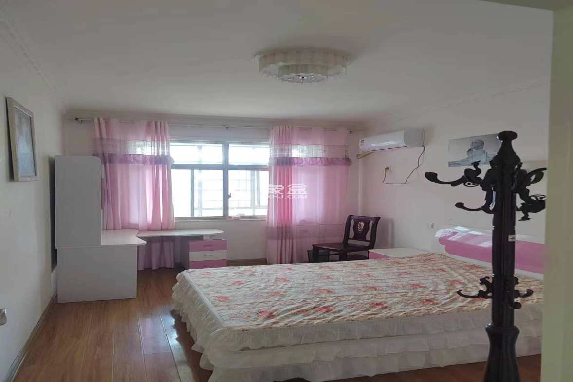 王家小区 1室0厅0卫 1000.0元/月 王家小区 1室0厅0卫 1000.0元/月室内图