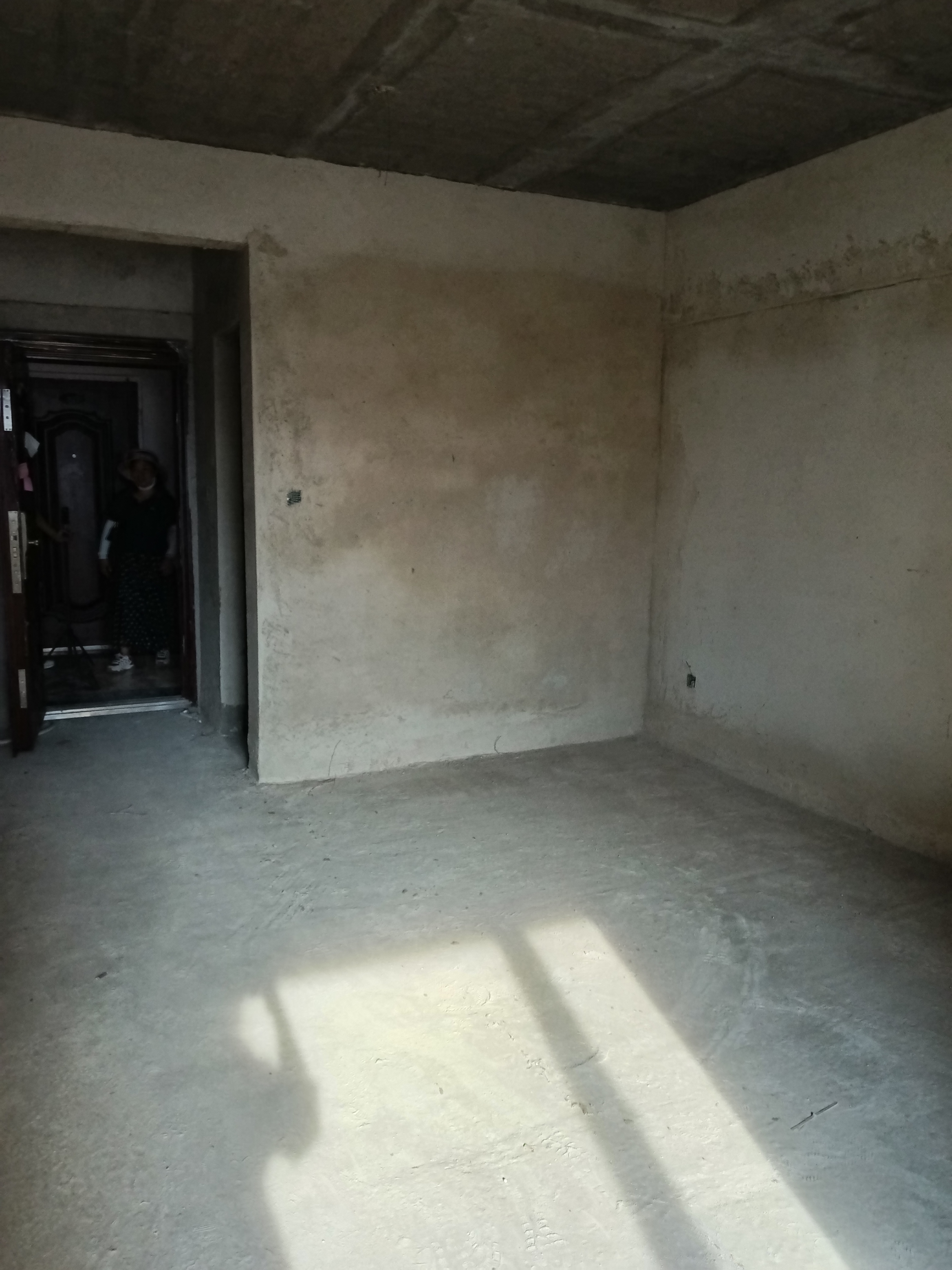 盛世时代广场  1室1厅1卫    22.8万 盛世时代广场  1室1厅1卫    22.8万客厅