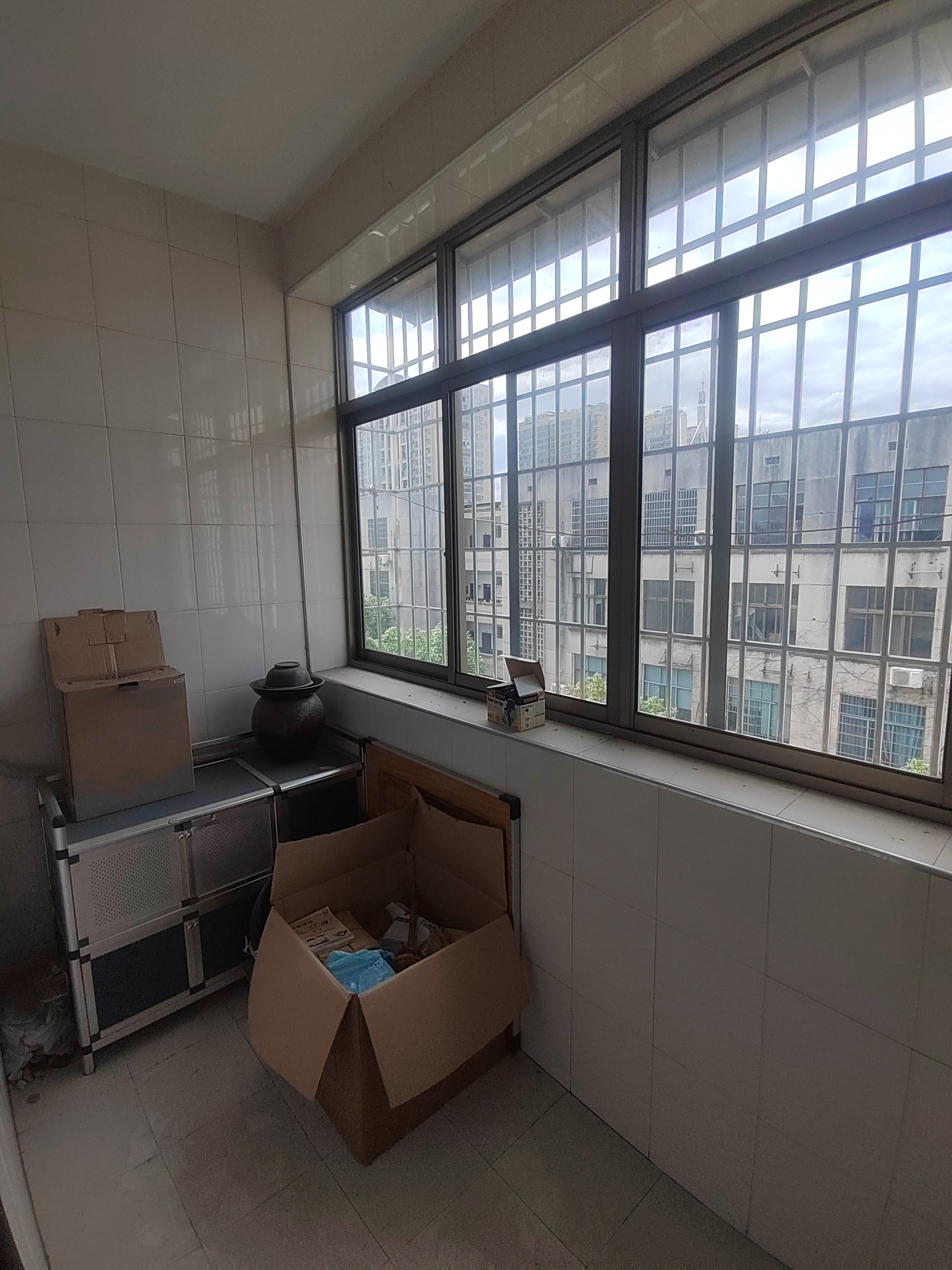 王家小区 1室0厅0卫 500.0元/月 王家小区 1室0厅0卫 500.0元/月室内图