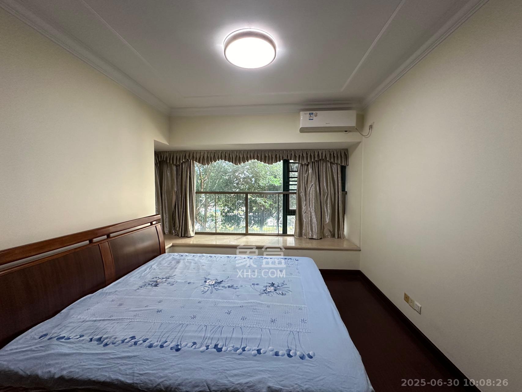 恒大绿洲  3室2厅2卫    2800.0元/月 恒大绿洲  3室2厅2卫    2800.0元/月室内图