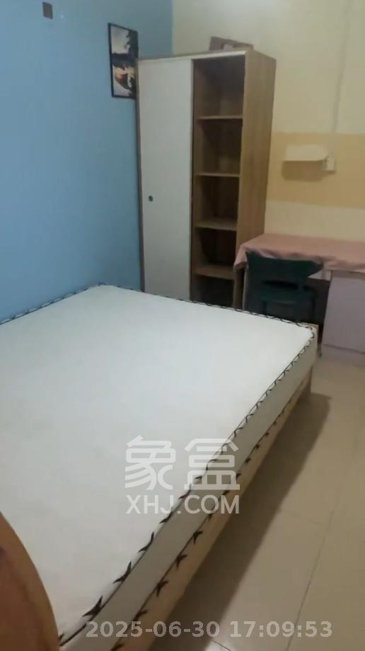 梓园花苑 2室1厅1卫 1300.0元/月 梓园花苑 2室1厅1卫 1300.0元/月室内图