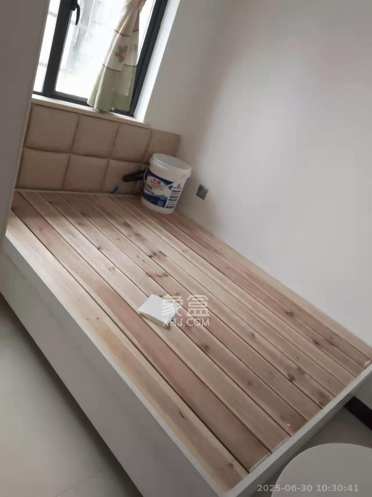 天元涉外景园C区  2室2厅1卫   2600.00元/月室内图