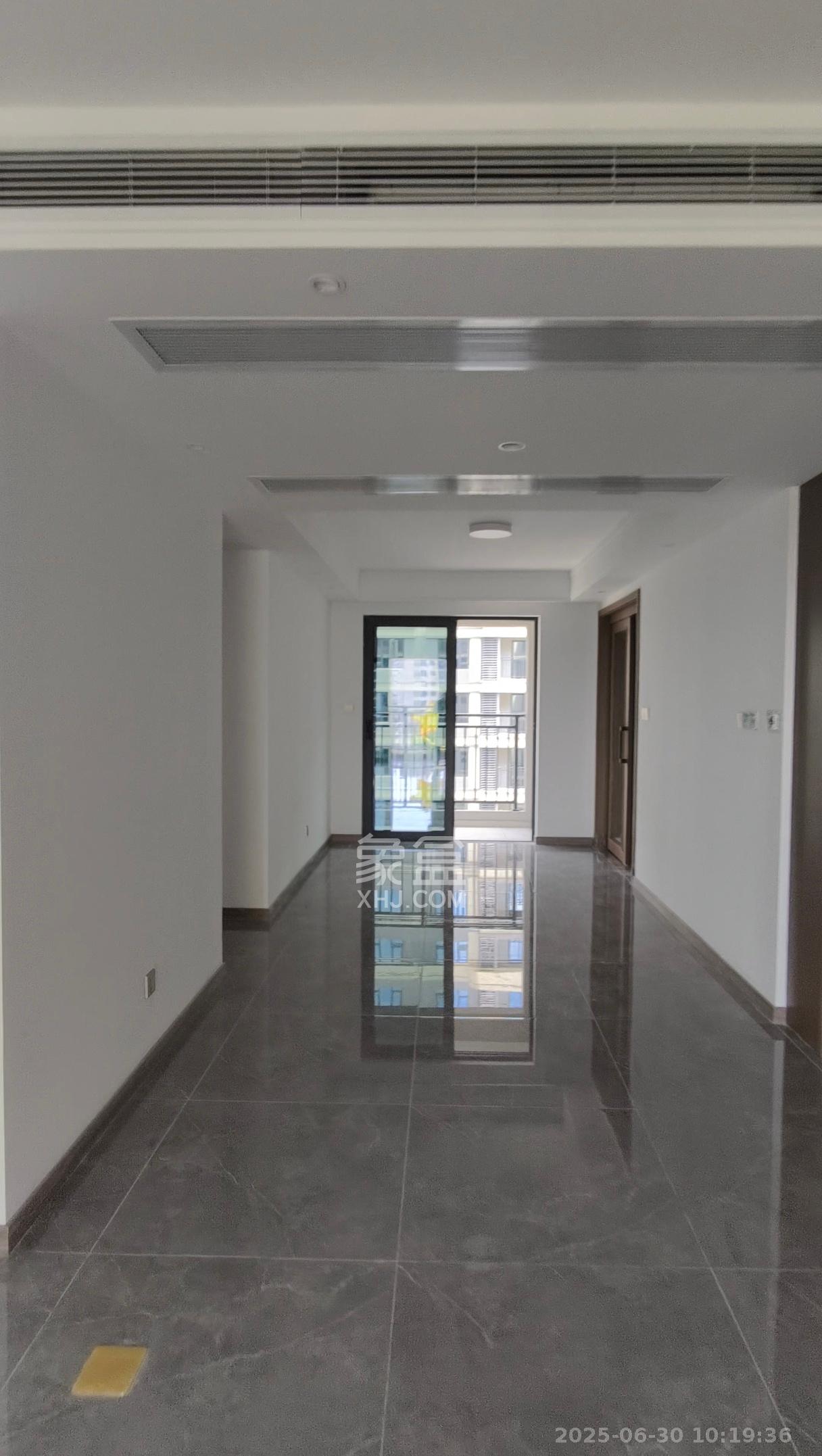 江悦和鸣  4室2厅2卫    4300.0元/月 江悦和鸣  4室2厅2卫    4300.0元/月室内图