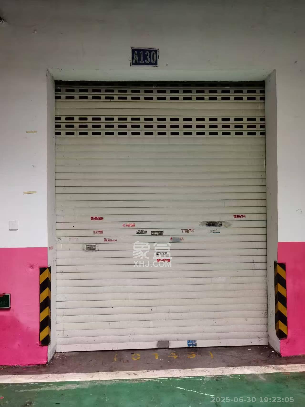 湘江世纪城映江苑  1室1厅0卫    550.0元/月 湘江世纪城映江苑  1室1厅0卫    550.0元/月室内图1