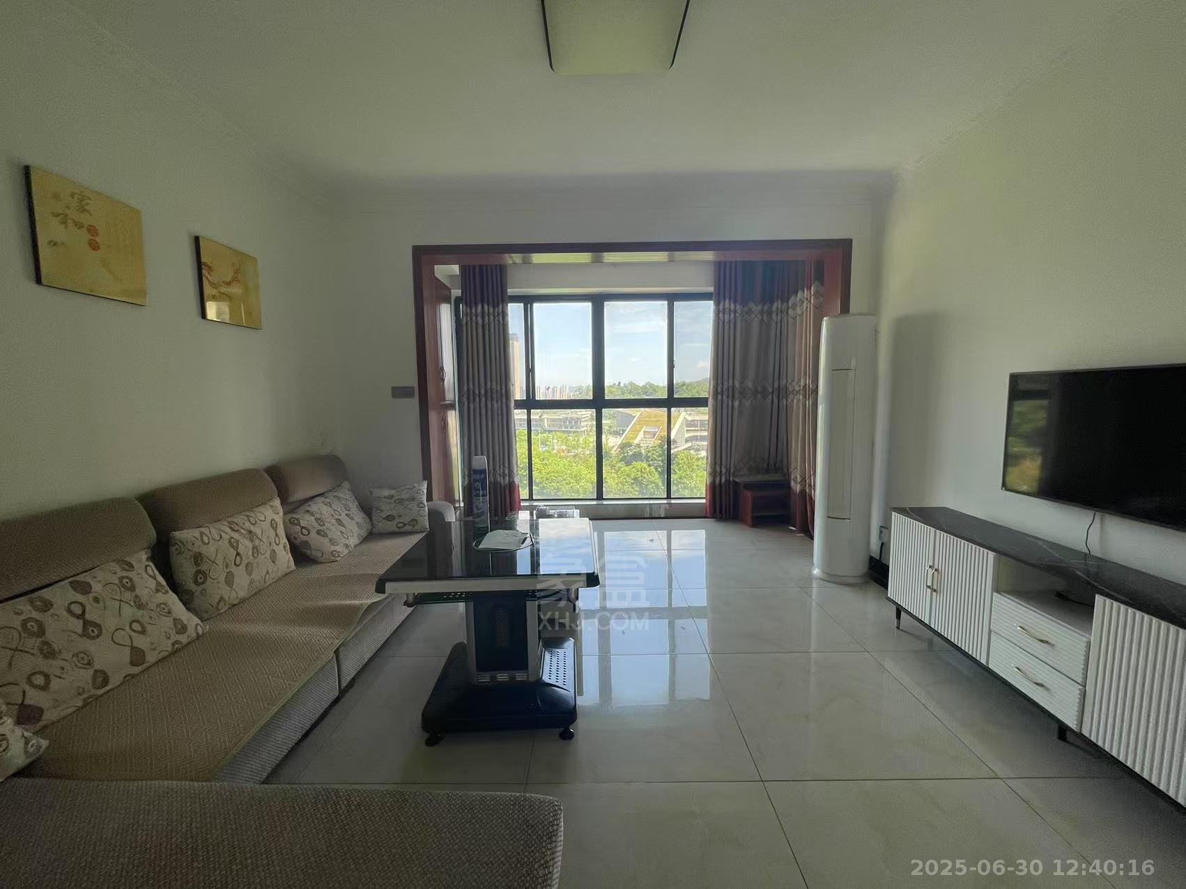 中建御山和苑 3室2厅2卫 1800.0元/月 中建御山和苑 3室2厅2卫 1800.0元/月室内图