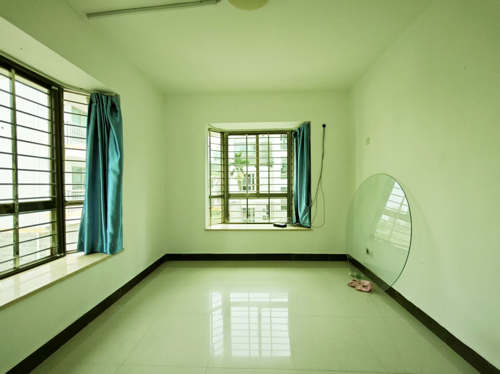 河琴湾温泉别墅 9室3厅4卫 20000.0元/月 河琴湾温泉别墅 9室3厅4卫 20000.0元/月室内图