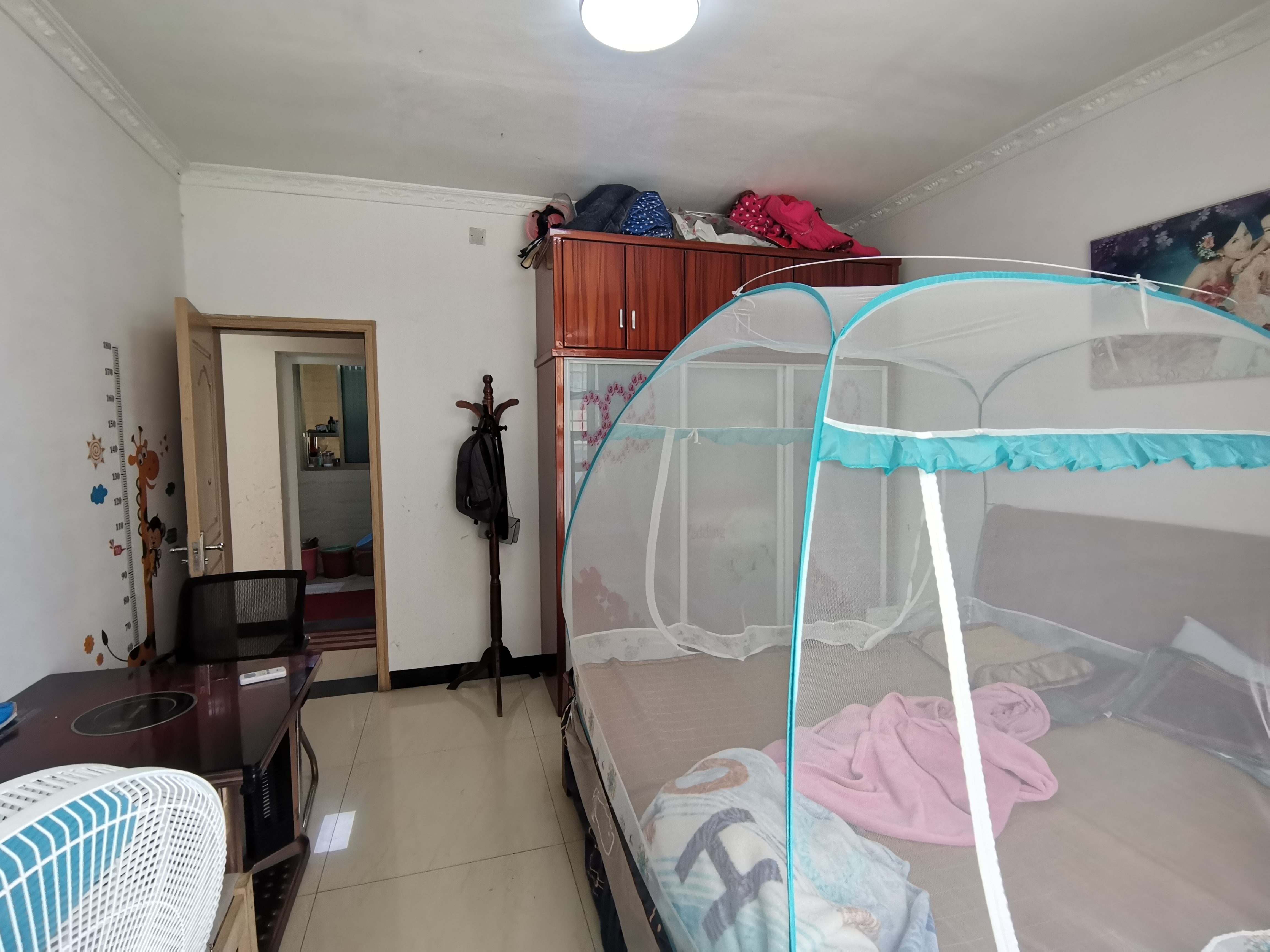 湘中园  1室0厅0卫    800.0元/月 湘中园  1室0厅0卫    800.0元/月室内图