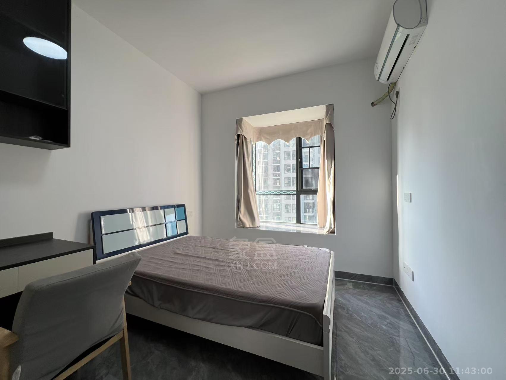 型格建宁翰府 3室2厅2卫 1800.0元/月 型格建宁翰府 3室2厅2卫 1800.0元/月室内图