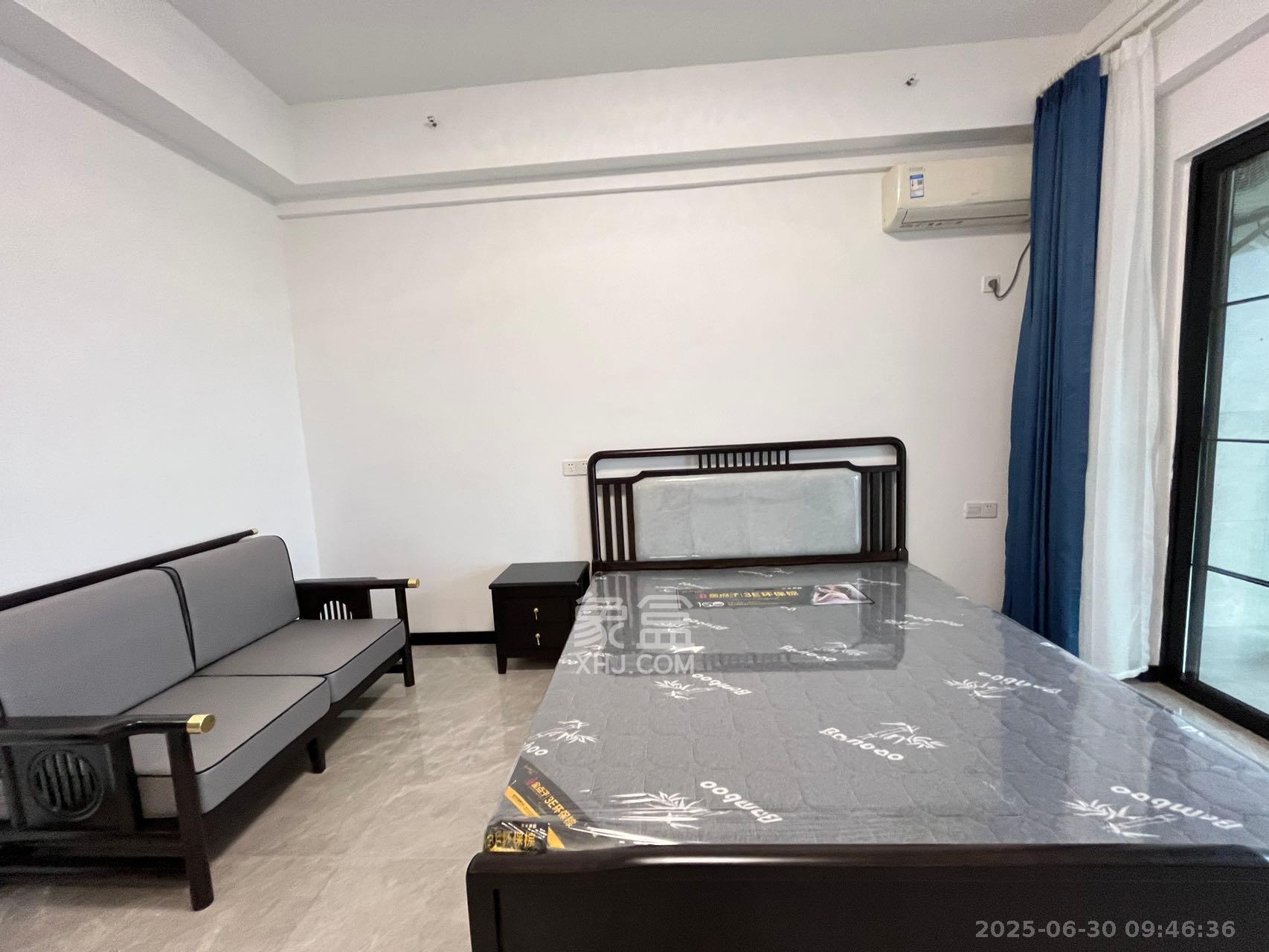 中茂城 1室1厅1卫 1500.0元/月 中茂城 1室1厅1卫 1500.0元/月室内图