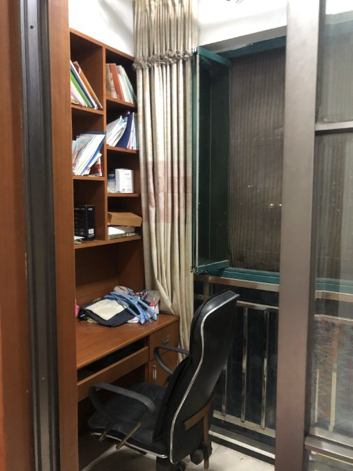 凯旋豪庭 2室2厅1卫 1500.0元/月 凯旋豪庭 2室2厅1卫 1500.0元/月室内图