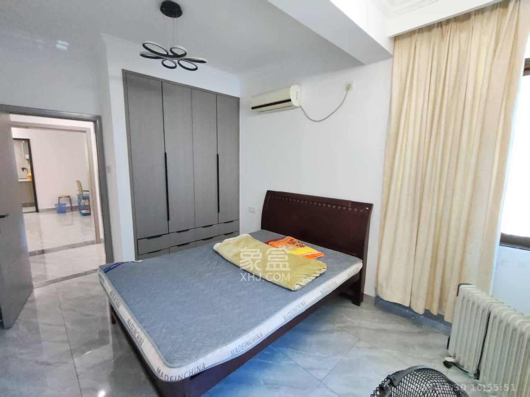 石子冲巷 4室1厅2卫 2800.0元/月 石子冲巷 4室1厅2卫 2800.0元/月室内图