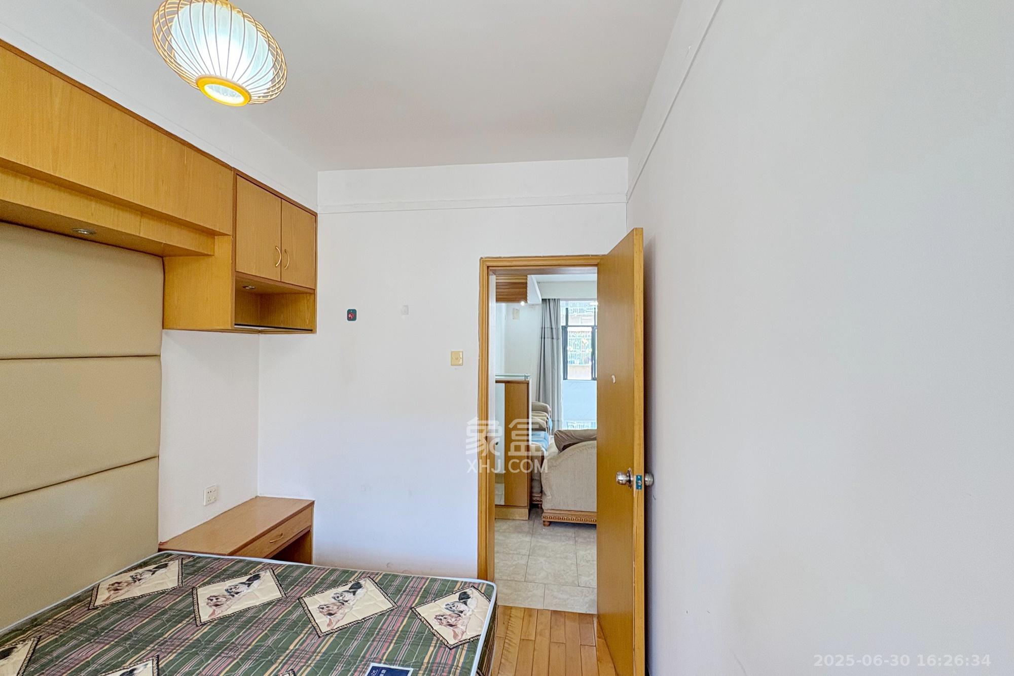 湖南省道路运输管理局  3室2厅1卫    103.0万其他