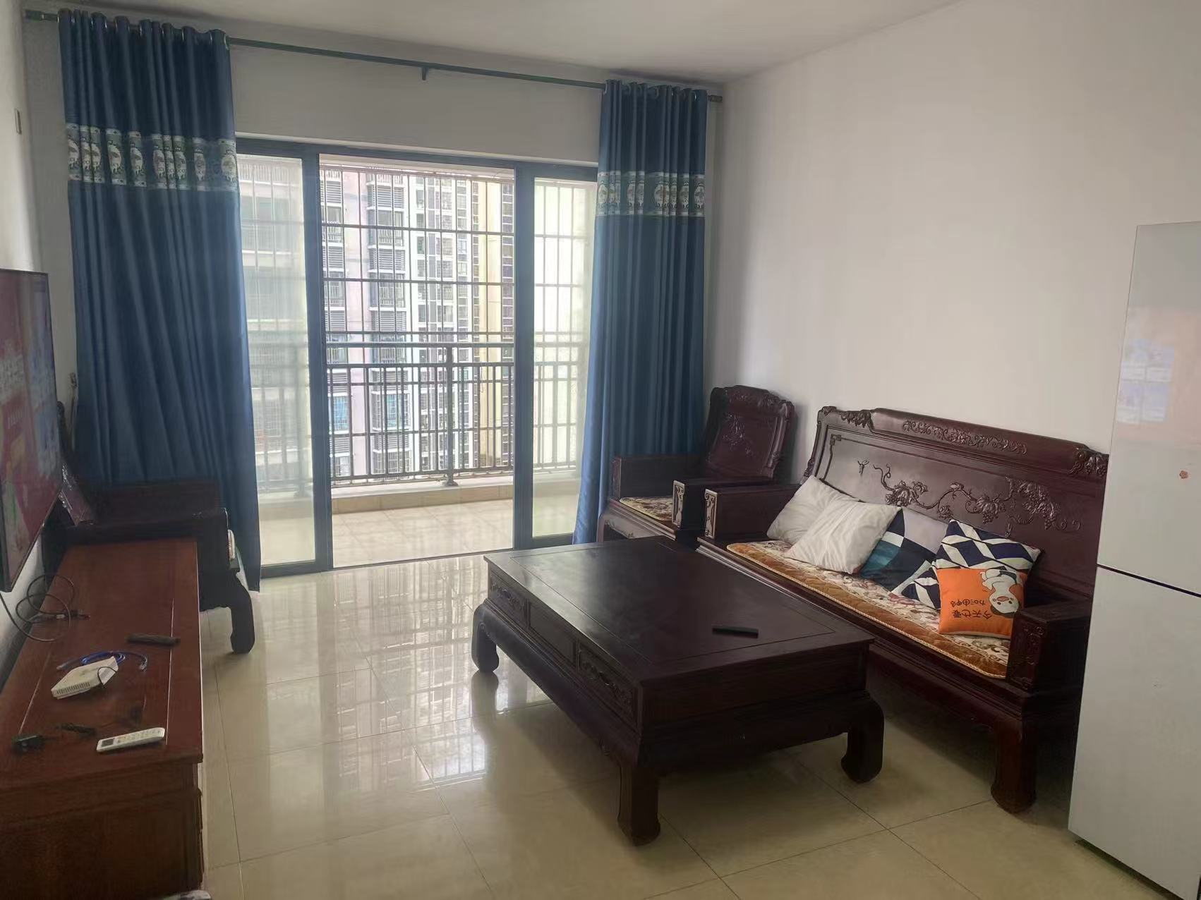 道客和悦坊  3室2厅2卫    180.0万 道客和悦坊  3室2厅2卫    180.0万