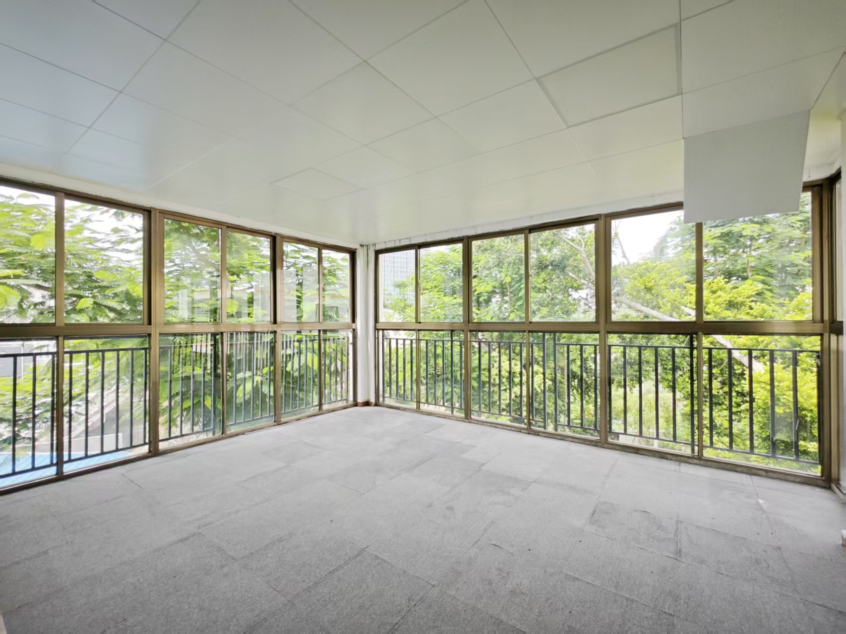 河琴湾温泉别墅 9室3厅4卫 20000.0元/月 河琴湾温泉别墅 9室3厅4卫 20000.0元/月室内图