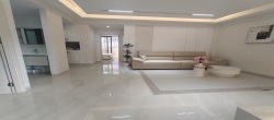 人民银行宿舍（盐灶路）  3室2厅1卫   86.00万
