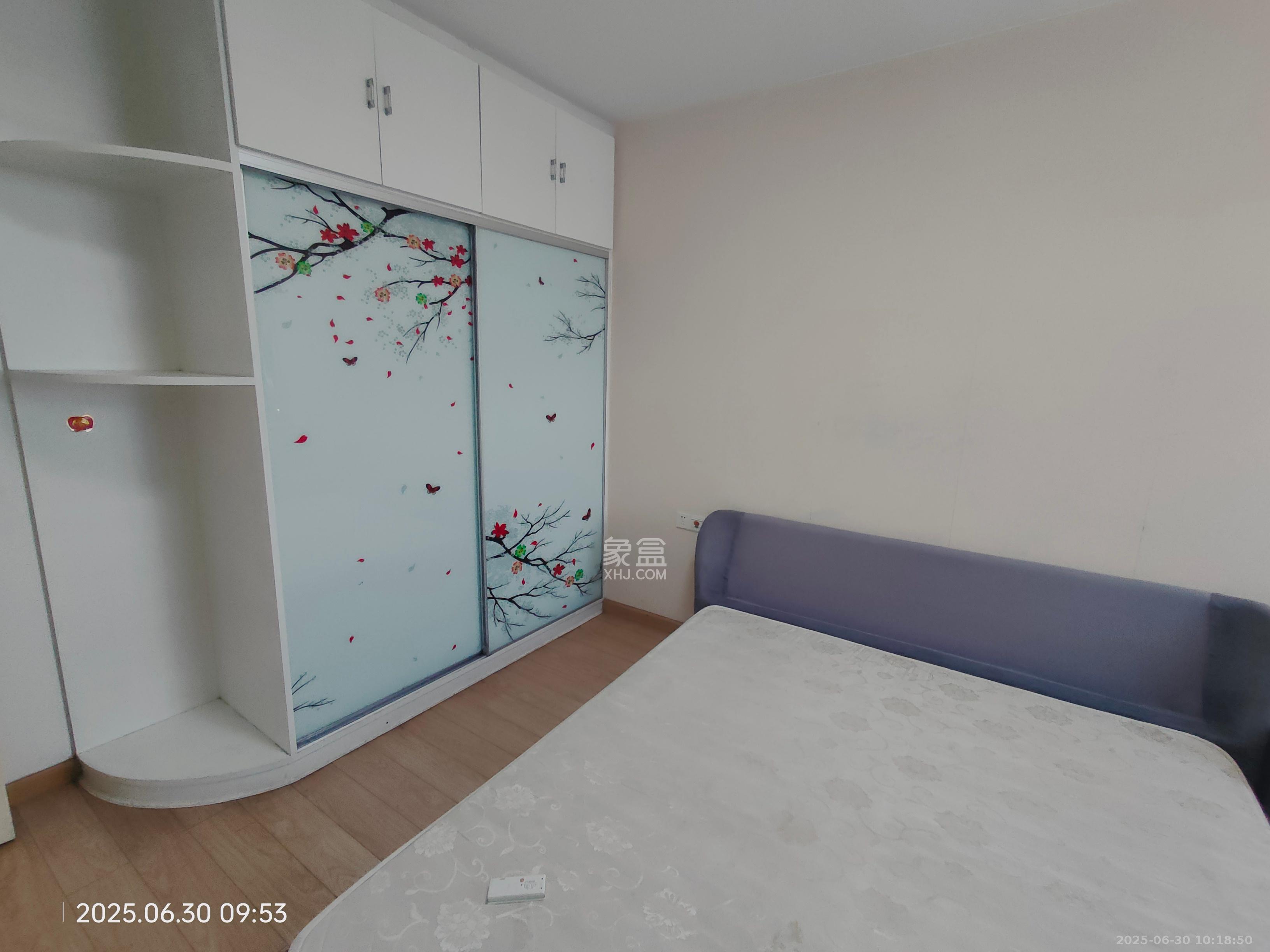 山水熙园  2室2厅1卫    1800.0元/月 山水熙园  2室2厅1卫    1800.0元/月室内图