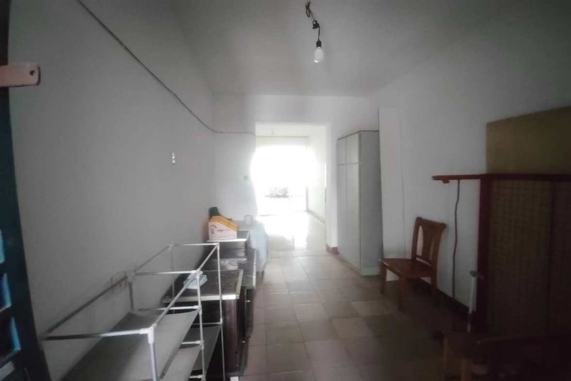 大屋社区 2室1厅1卫 800.0元/月 大屋社区 2室1厅1卫 800.0元/月室内图