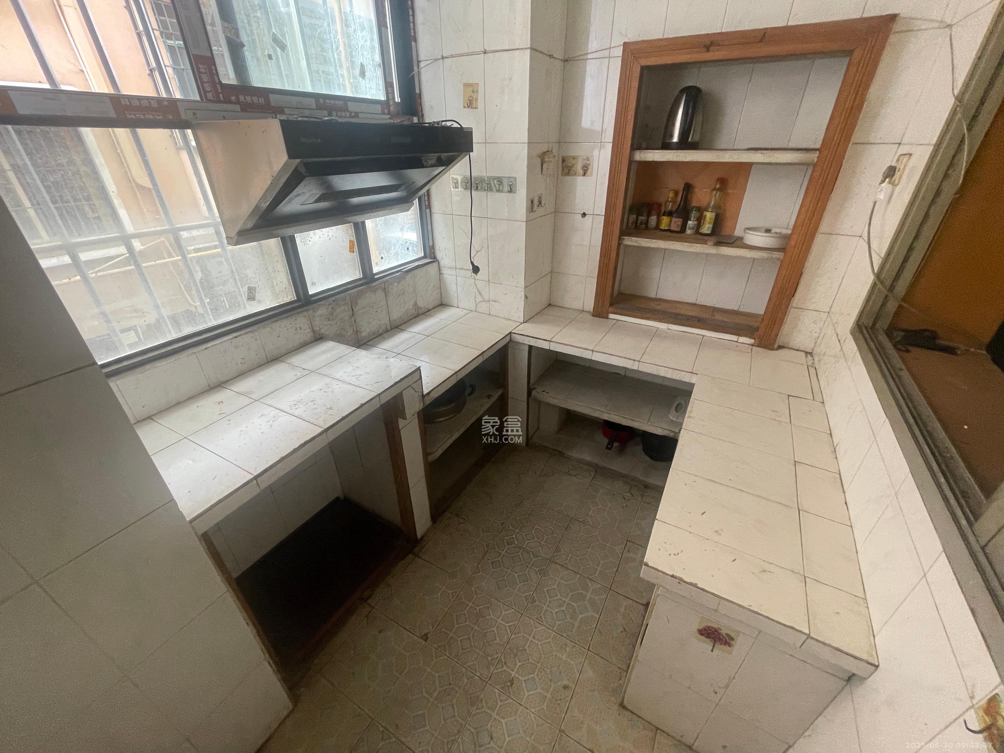 星沙五区 1室1厅1卫 550.0元/月 星沙五区 1室1厅1卫 550.0元/月室内图