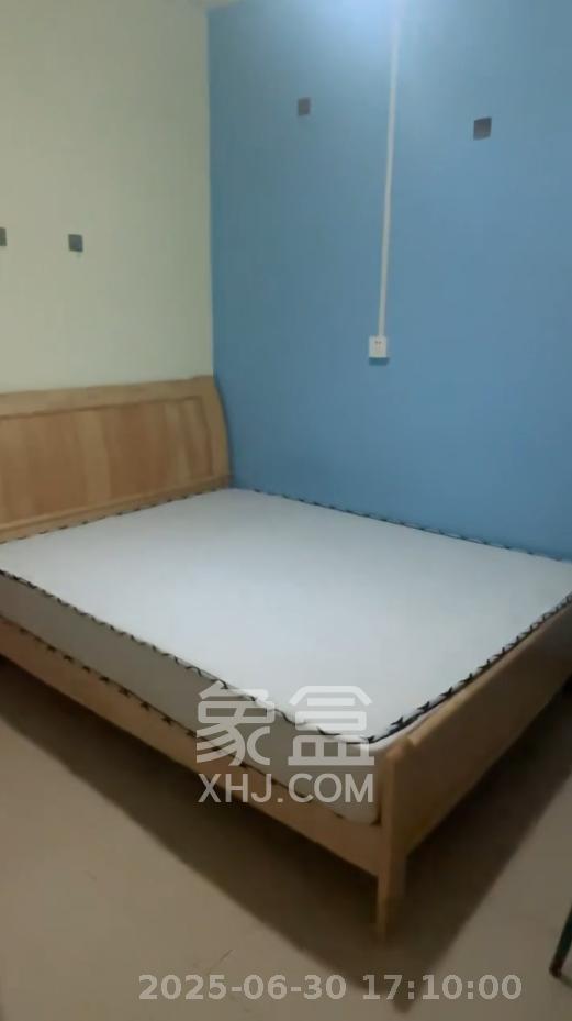 梓园花苑 2室1厅1卫 1300.0元/月 梓园花苑 2室1厅1卫 1300.0元/月室内图