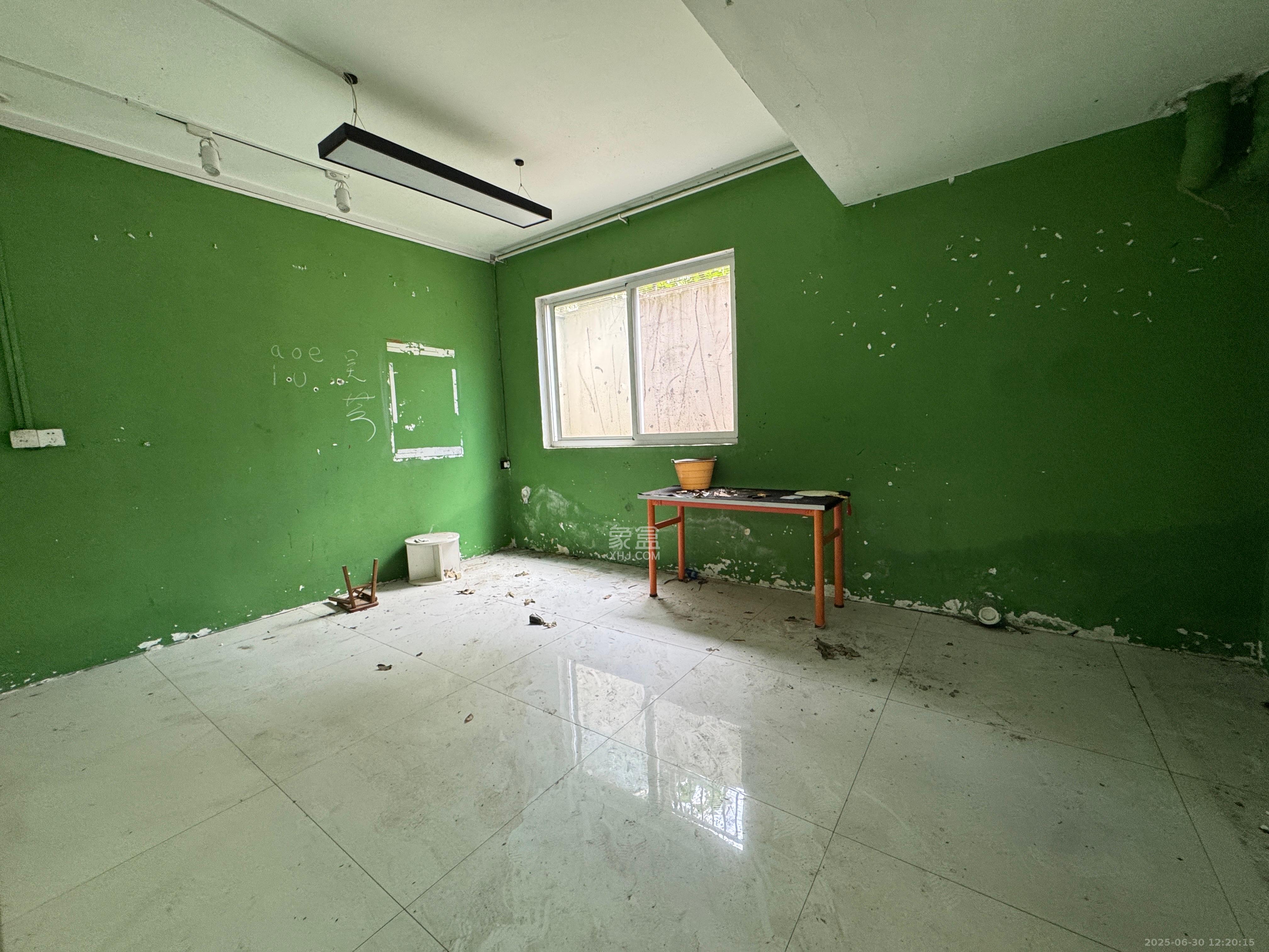 梅溪湖合能璞丽 4室2厅1卫 5000.0元/月 梅溪湖合能璞丽 4室2厅1卫 5000.0元/月室内图