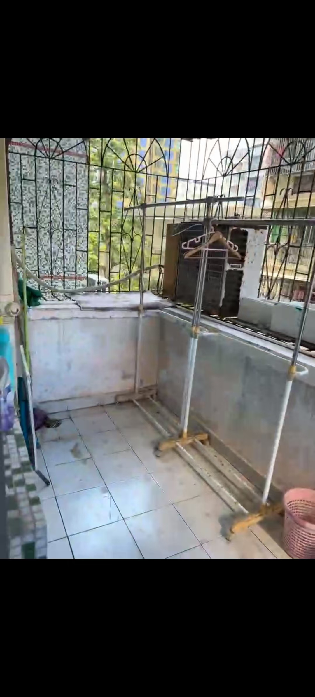 玉和花园一期 2室2厅1卫 1100.00元/月 玉和花园一期 2室2厅1卫 1100.00元/月室内图