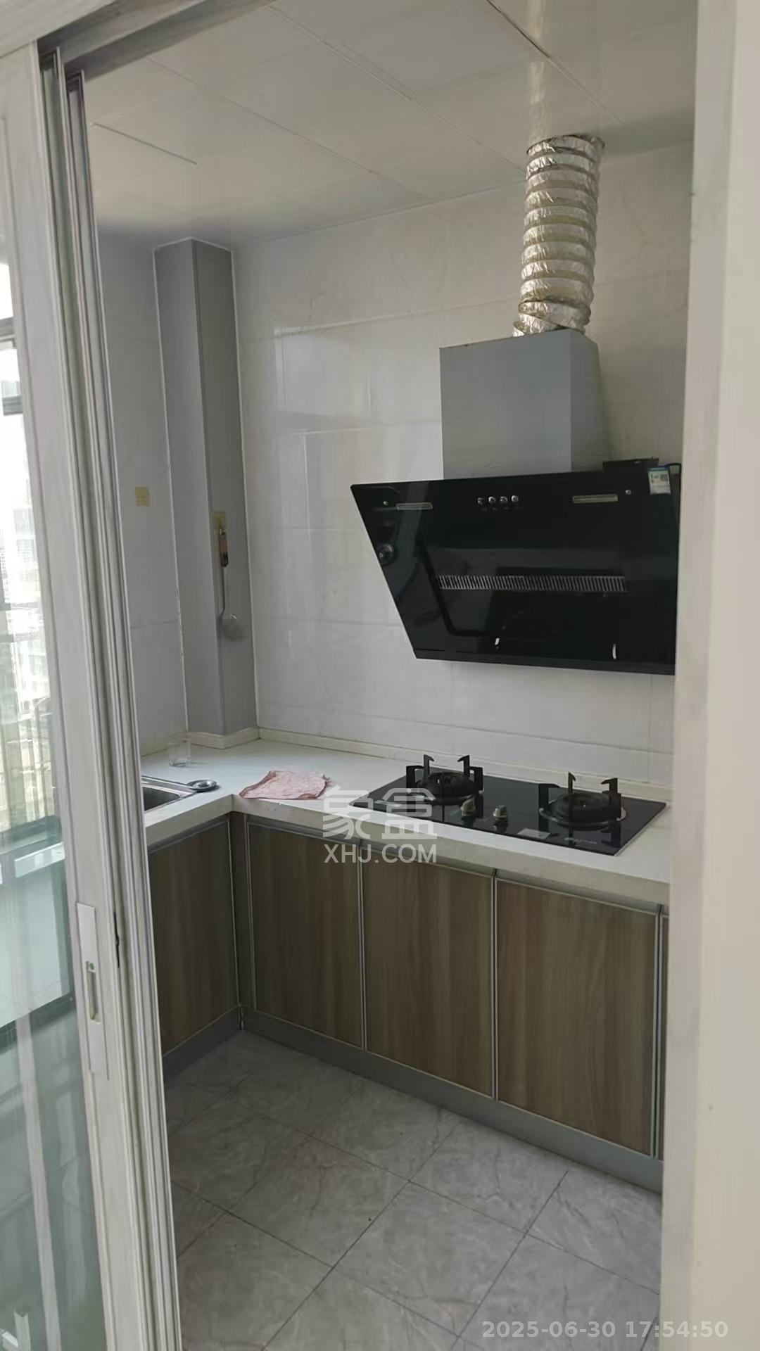 明大佳园 3室2厅1卫 3400.0元/月 明大佳园 3室2厅1卫 3400.0元/月室内图