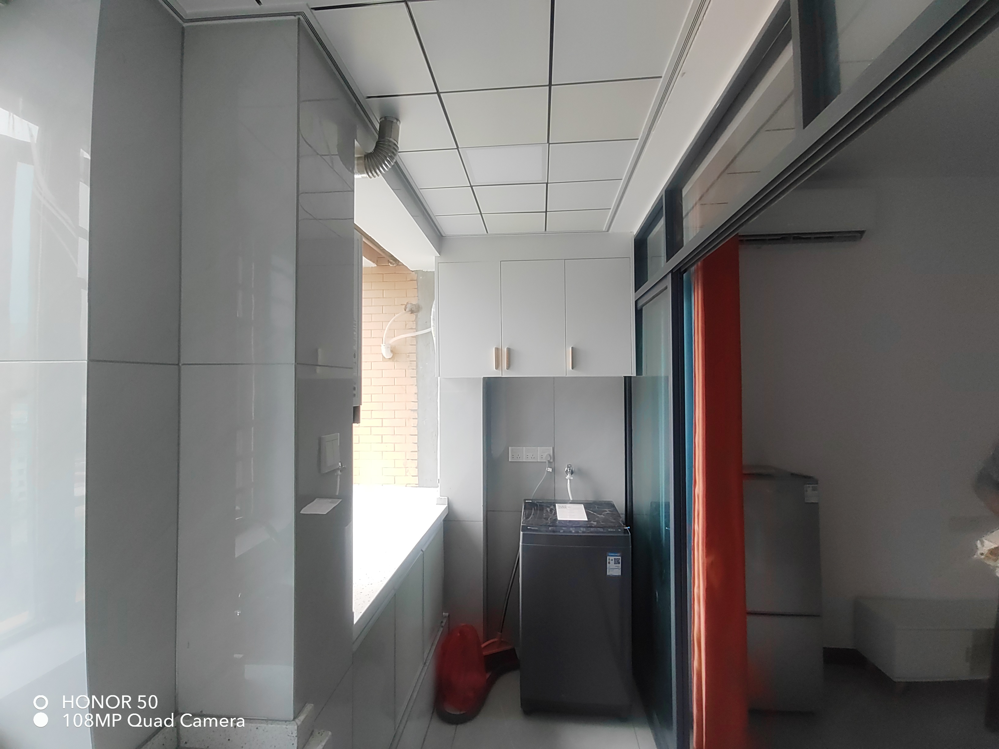 湘中园  1室0厅0卫    800.0元/月室内图