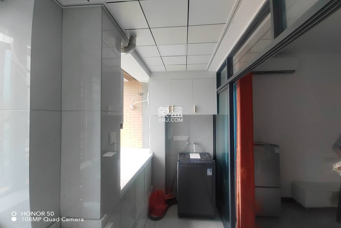 湘中园 1室0厅0卫 800.0元/月 湘中园 1室0厅0卫 800.0元/月室内图