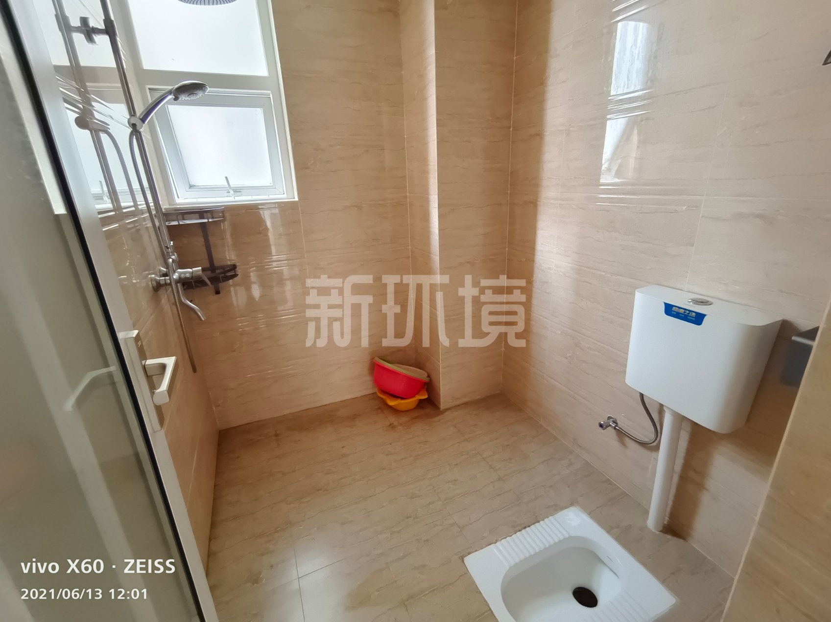 高盛澧园一二期 2室2厅1卫 2100.0元/月 高盛澧园一二期 2室2厅1卫 2100.0元/月室内图