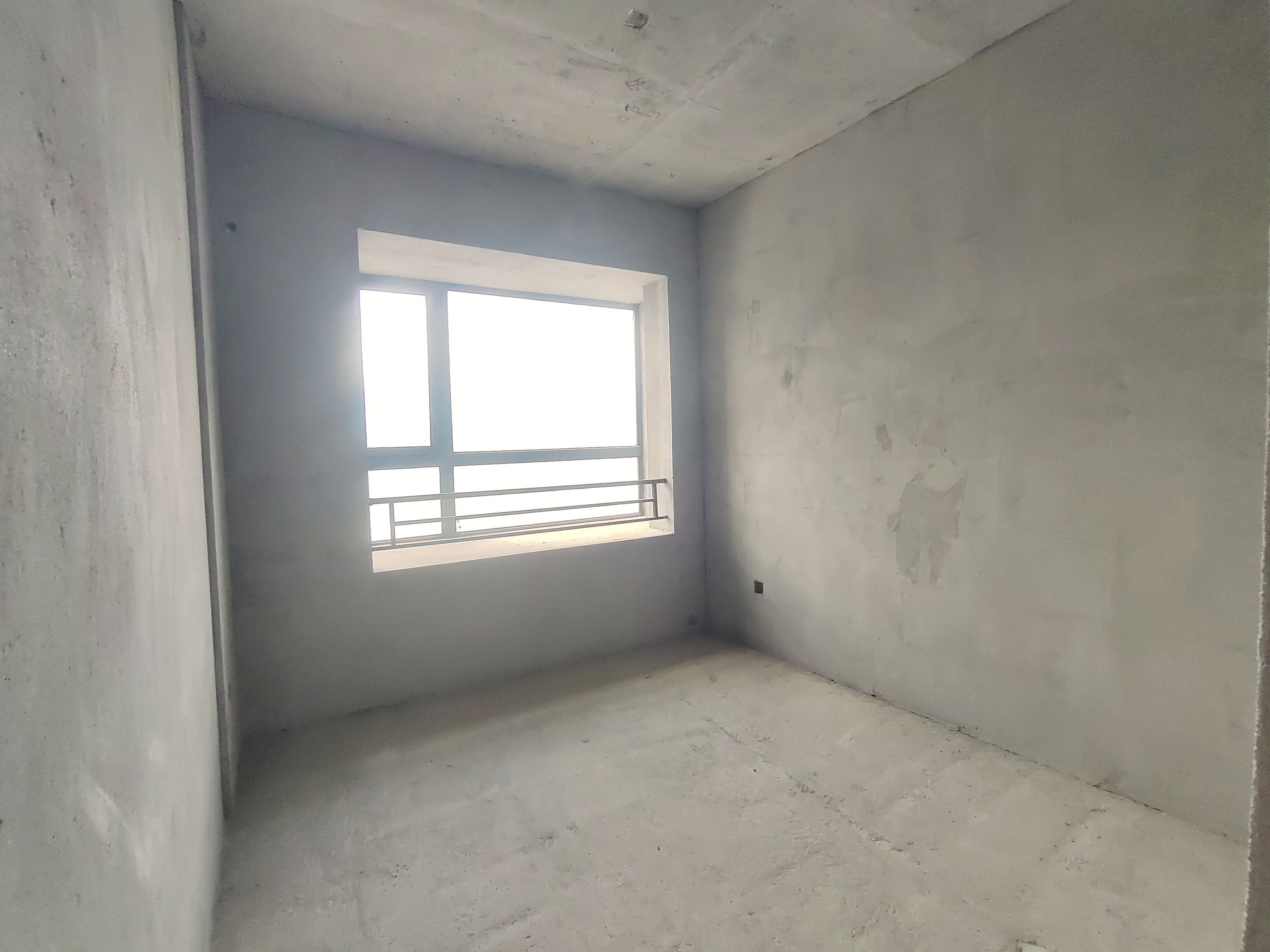 宁邦广场 3室2厅2卫 42.8万 宁邦广场 3室2厅2卫 42.8万客厅