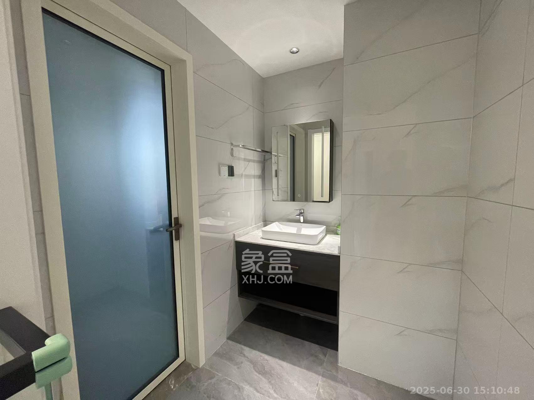 梅溪正荣府 4室2厅2卫 5500.0元/月 梅溪正荣府 4室2厅2卫 5500.0元/月室内图