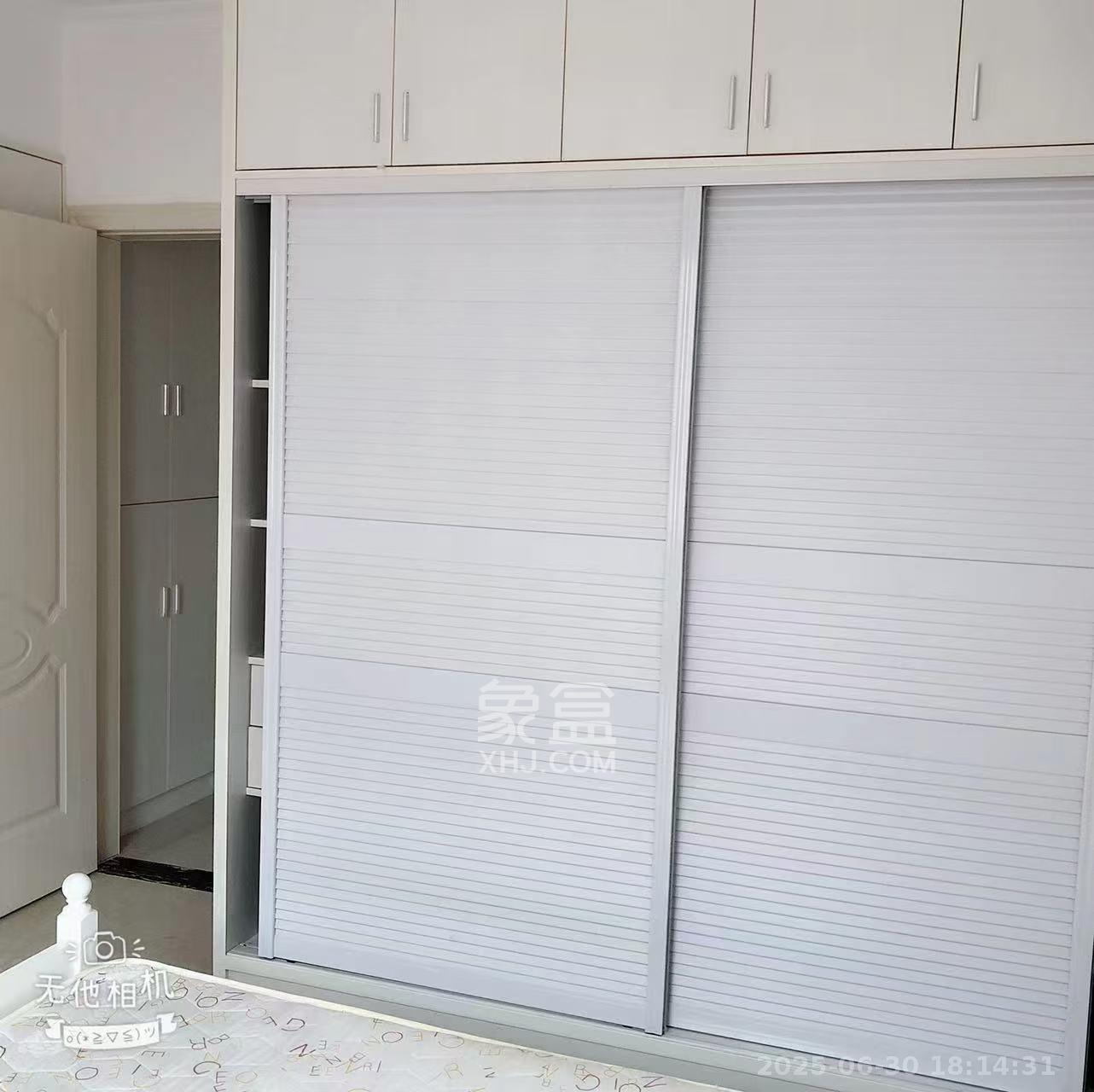 丽发新城 2室2厅1卫 1800.0元/月 丽发新城 2室2厅1卫 1800.0元/月室内图