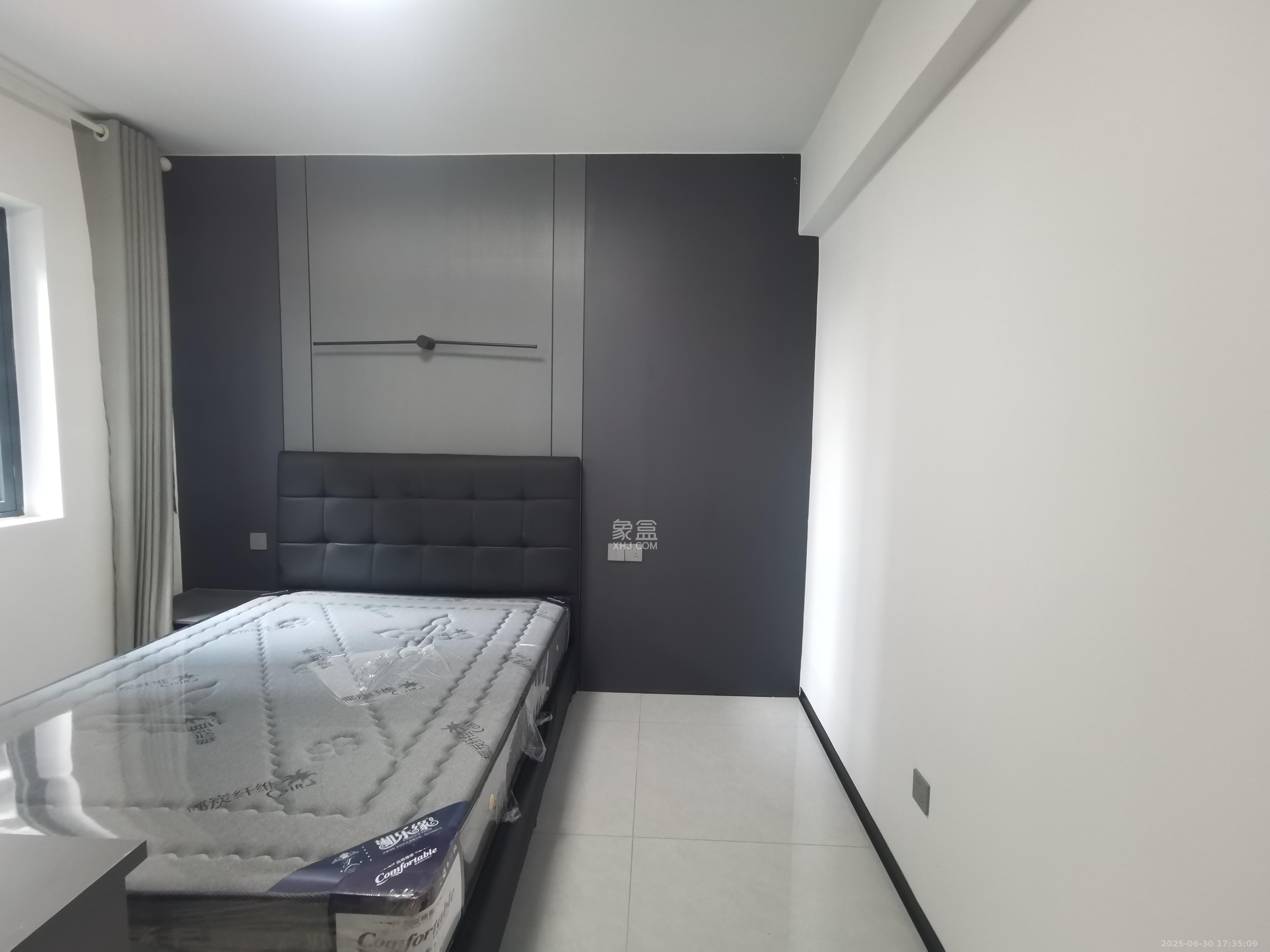 周南学府 3室2厅2卫 2800.0元/月 周南学府 3室2厅2卫 2800.0元/月室内图