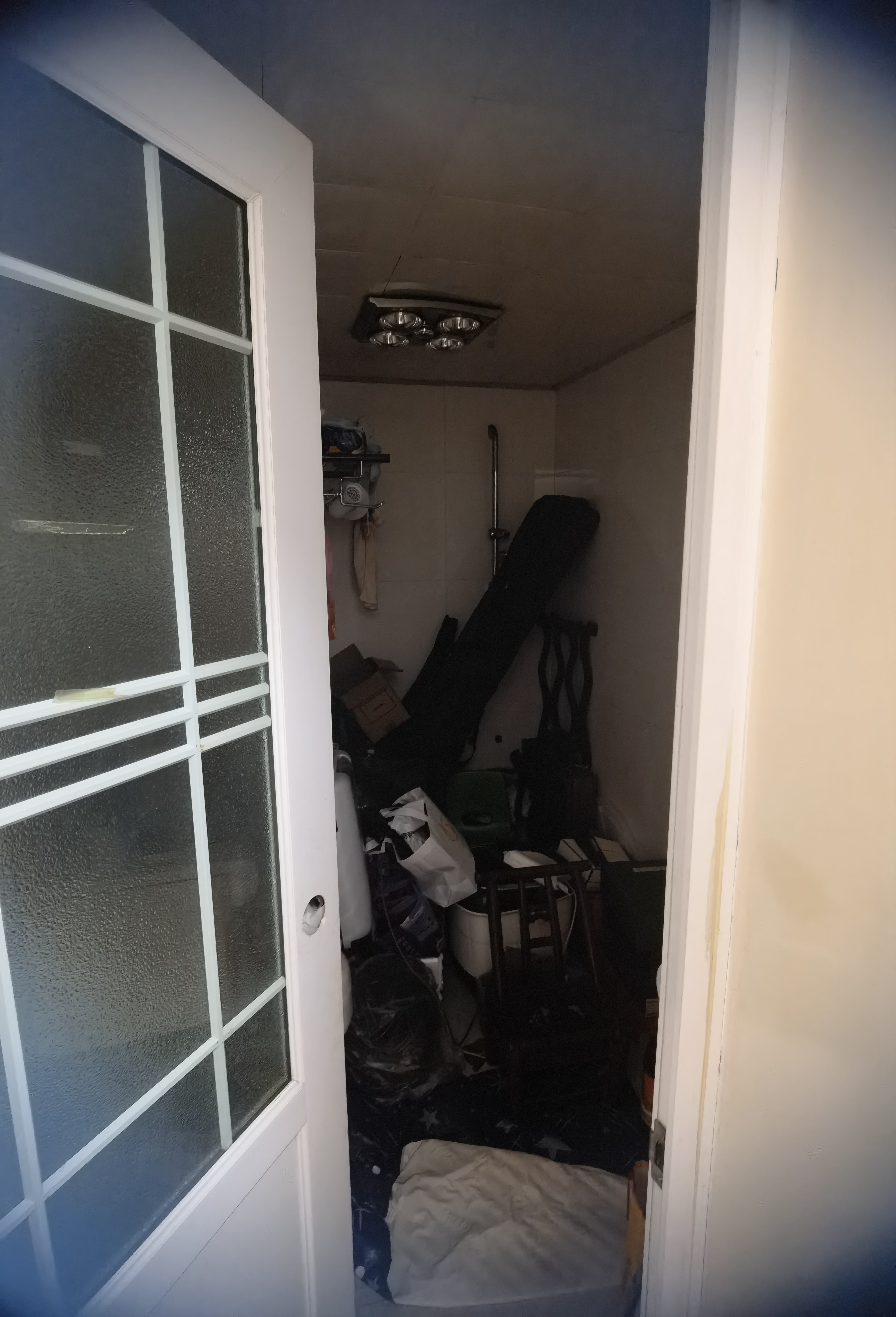 金丰花园 3室2厅2卫 1700.0元/月 金丰花园 3室2厅2卫 1700.0元/月室内图