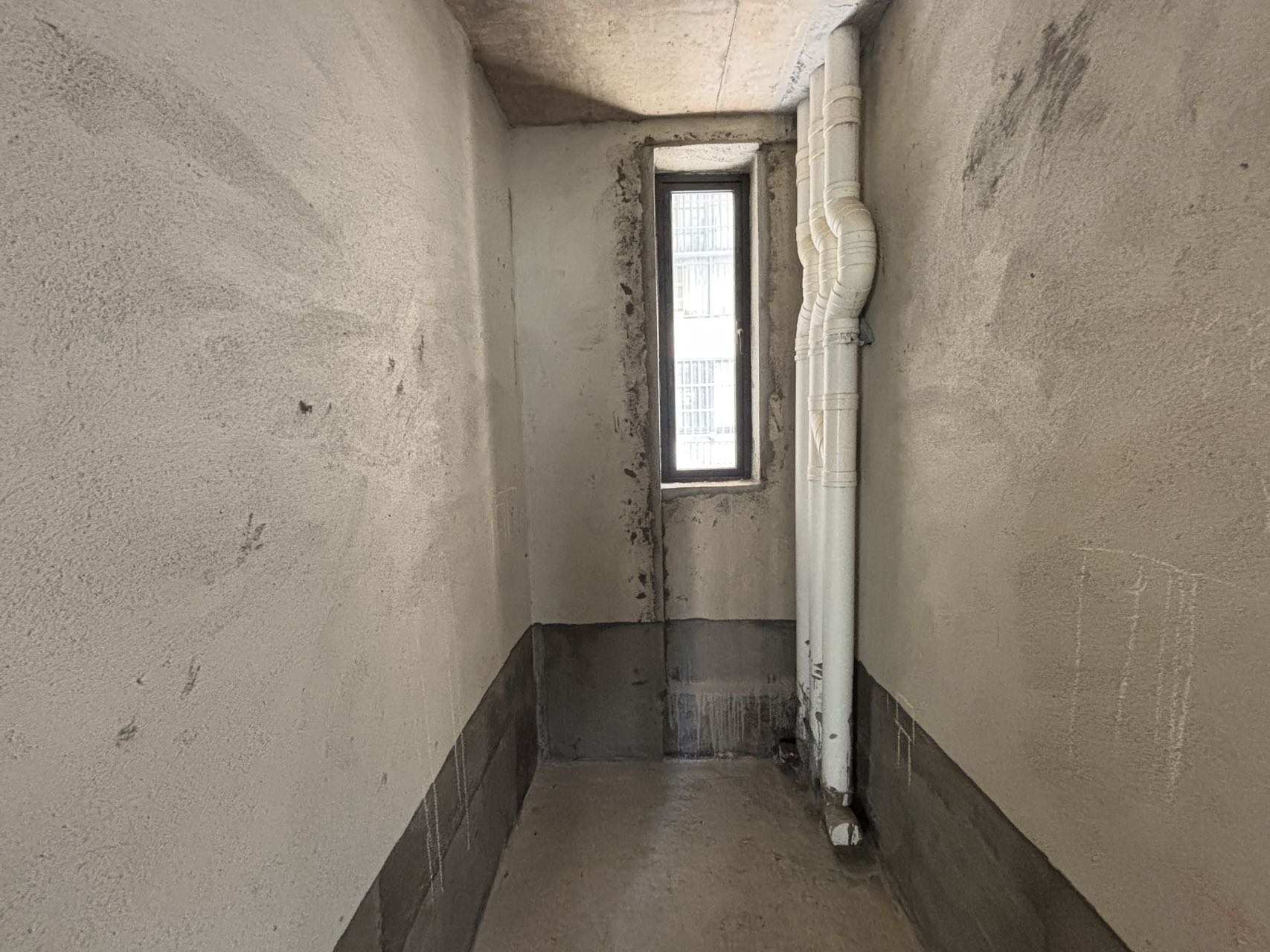 华府蓝湾 2室2厅1卫 118.0万 华府蓝湾 2室2厅1卫 118.0万室内图