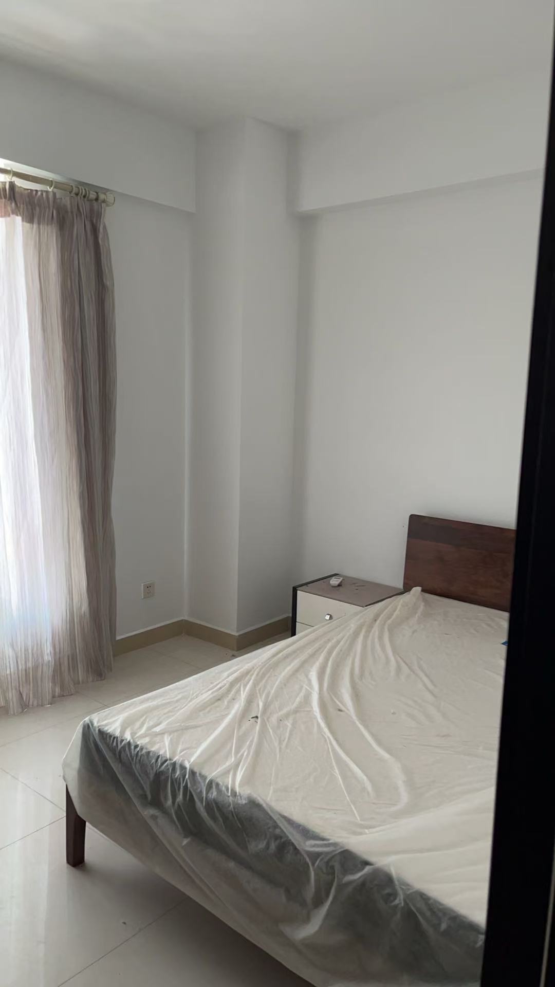 银通花园 3室2厅2卫 3000.0元/月 银通花园 3室2厅2卫 3000.0元/月室内图