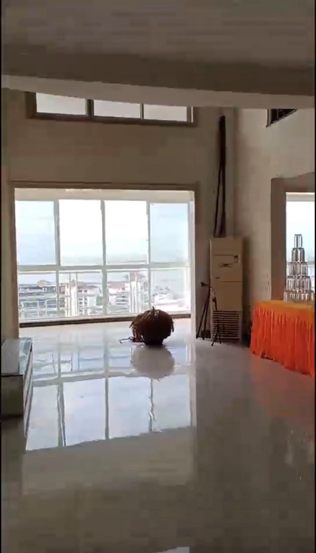 阳光西海岸三期南区(白云公寓(洋房区) 5室2厅2卫 9000.0元/月 阳光西海岸三期南区(白云公寓(洋房区) 5室2厅2卫 9000.0元/月室内图