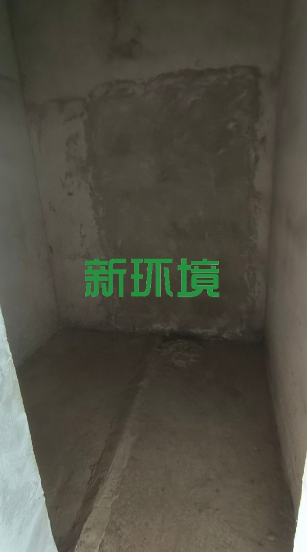 国韵壹号  4室2厅3卫    240.0万客厅