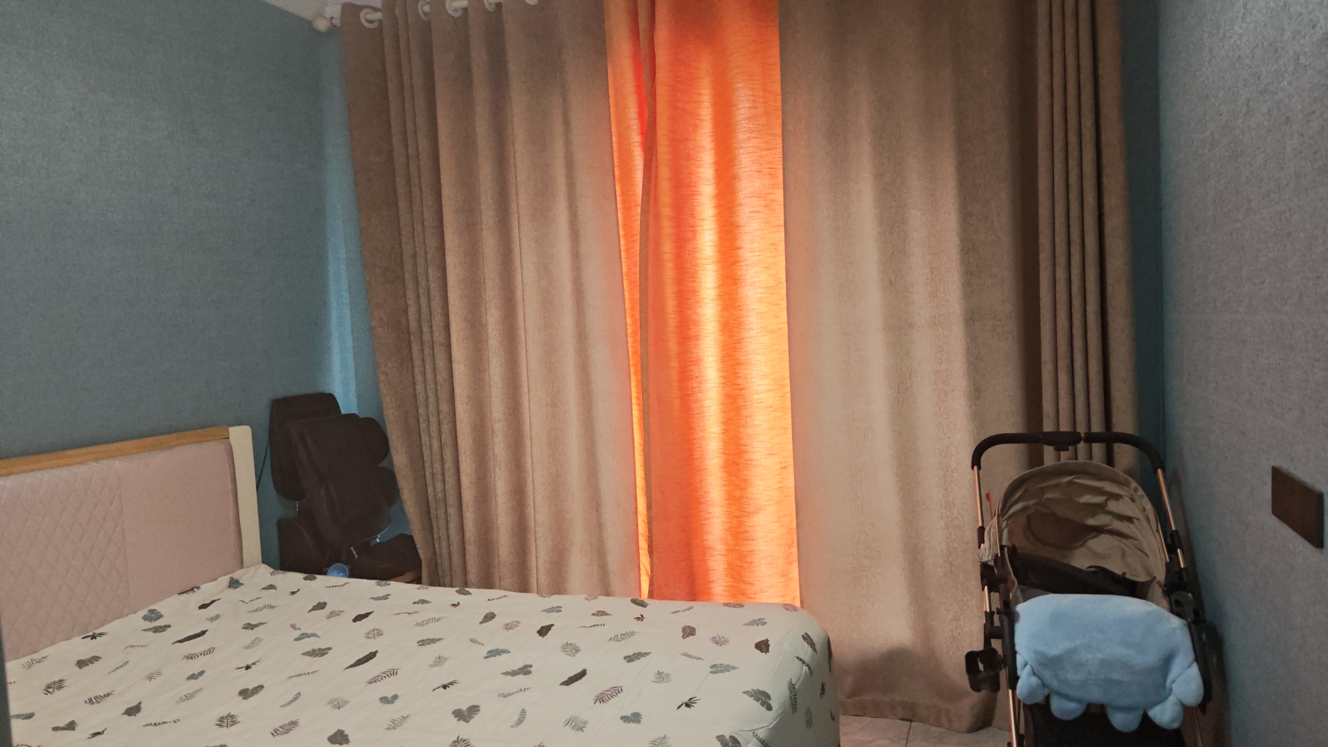 檀香山 4室2厅2卫 2000.0元/月 檀香山 4室2厅2卫 2000.0元/月室内图