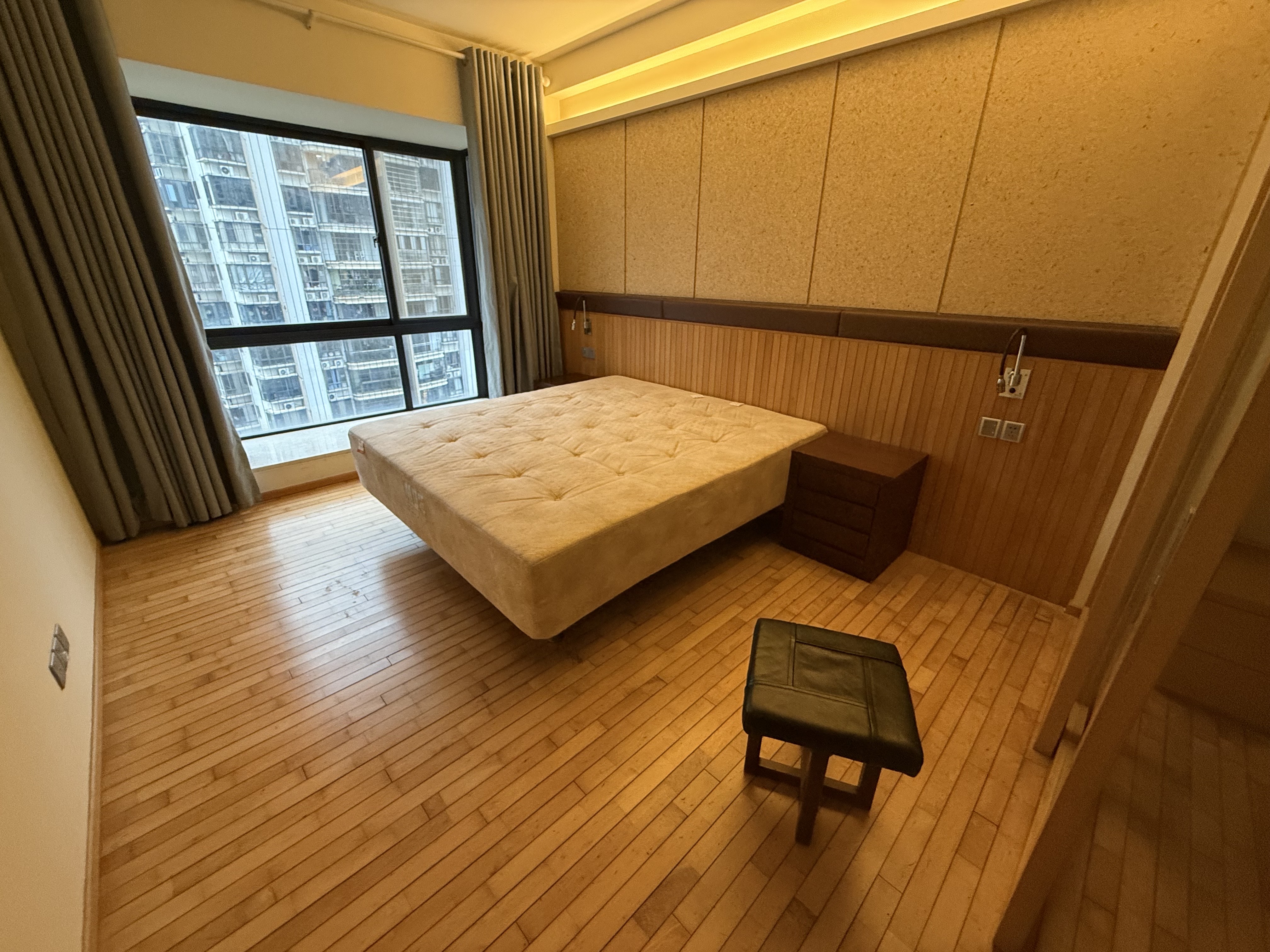 环强御景湾  3室2厅1卫   3500.00元/月室内图