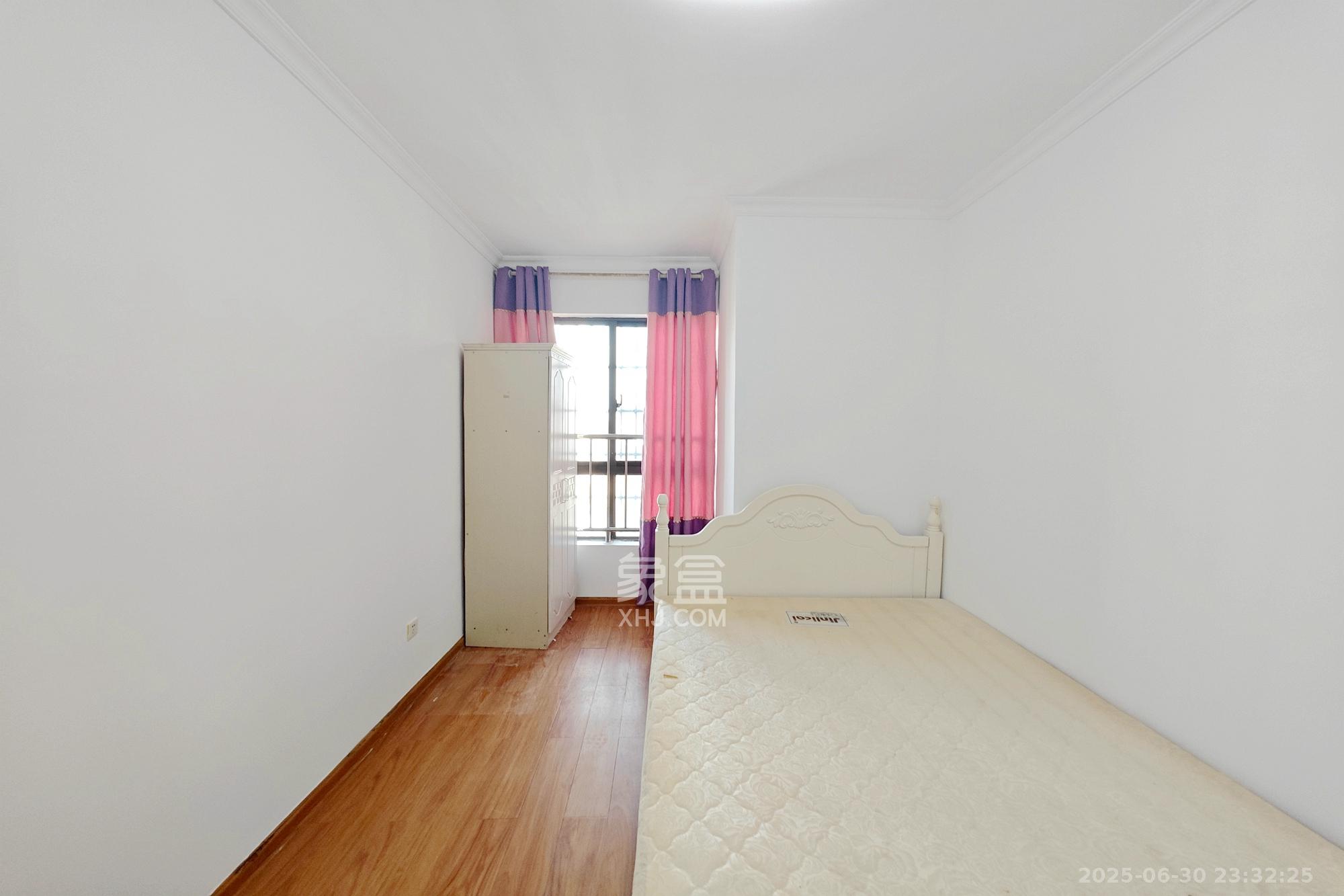 芒果天地(芒果雅苑) 3室2厅2卫 106.8万 芒果天地(芒果雅苑) 3室2厅2卫 106.8万卧室